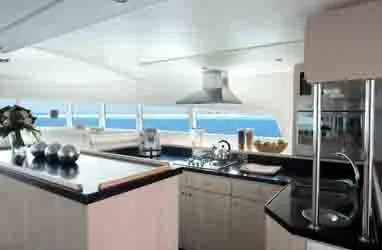 Image slide 33882