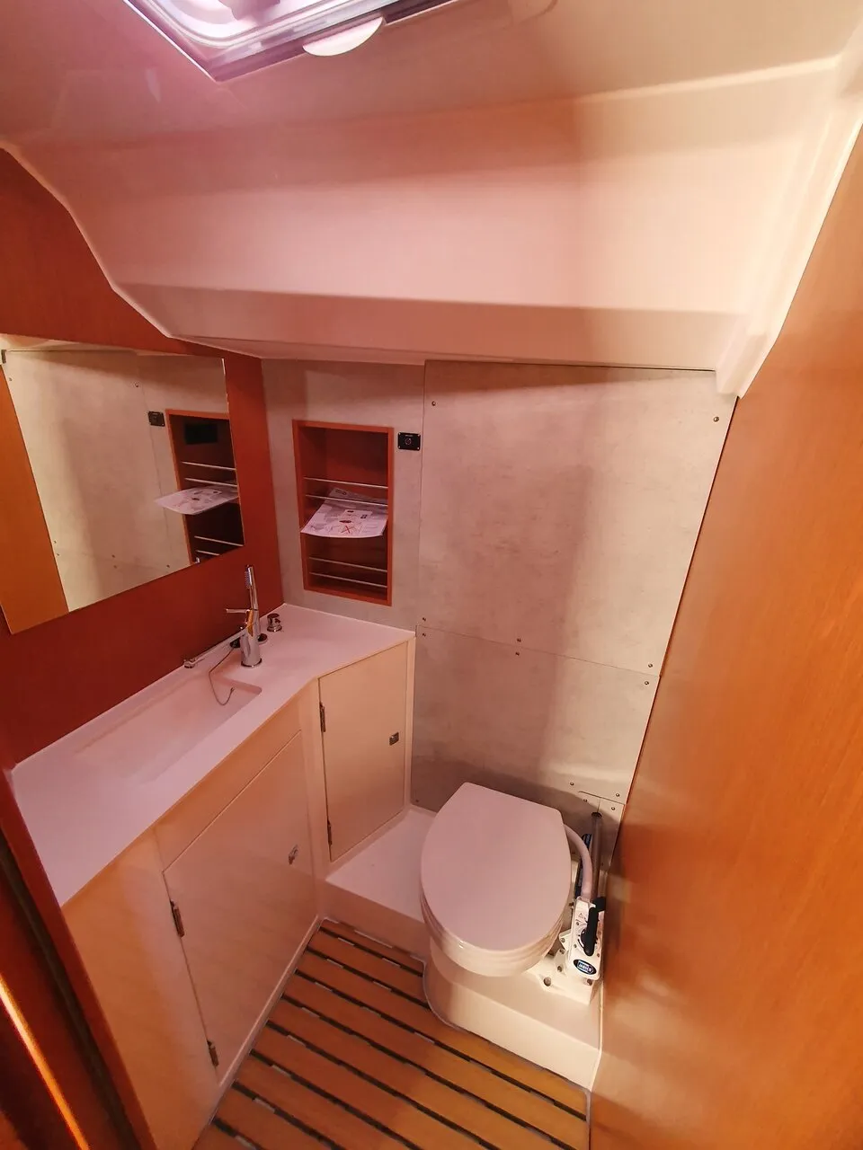 Image slide 3390