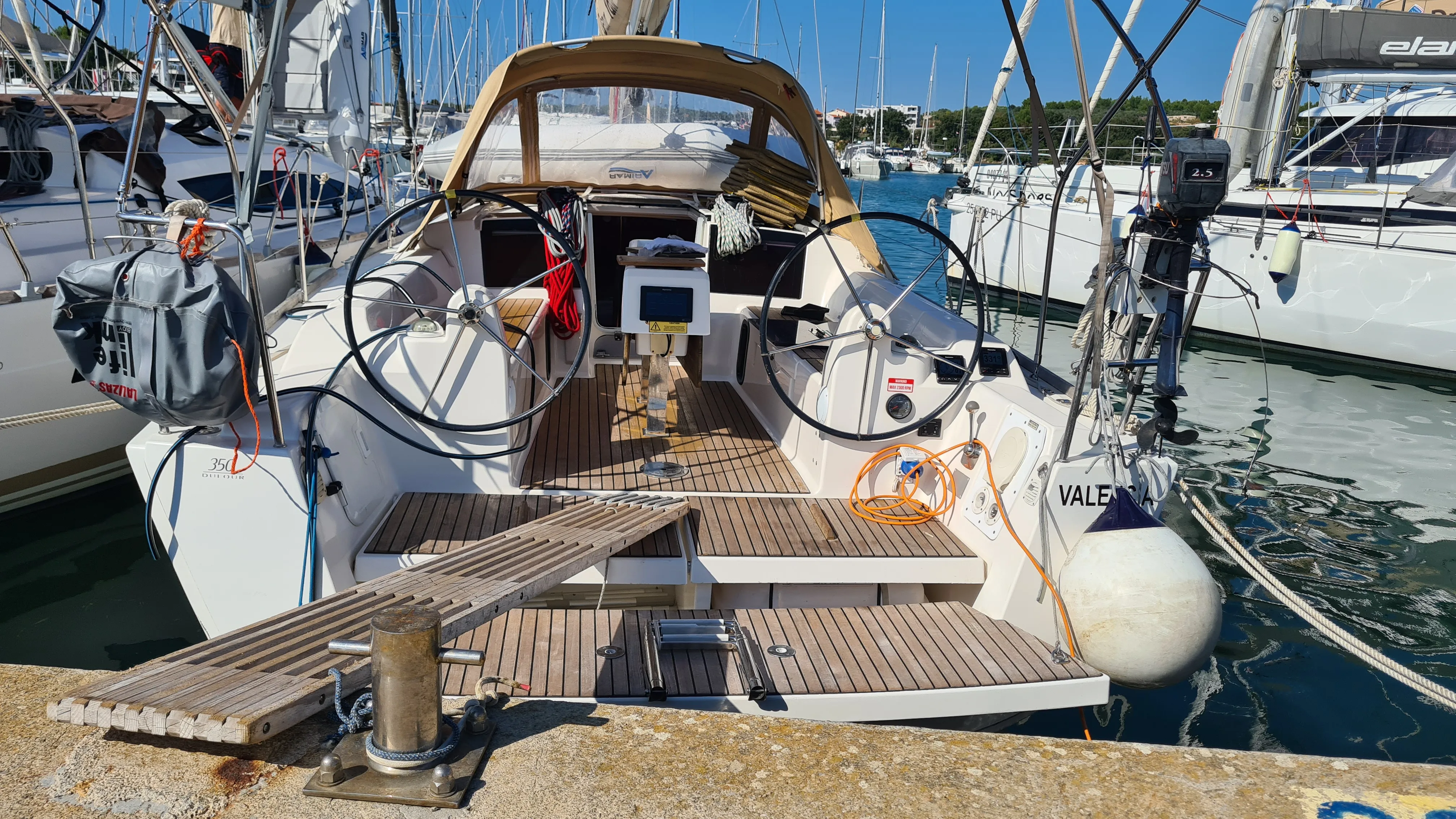 Image slide 33927