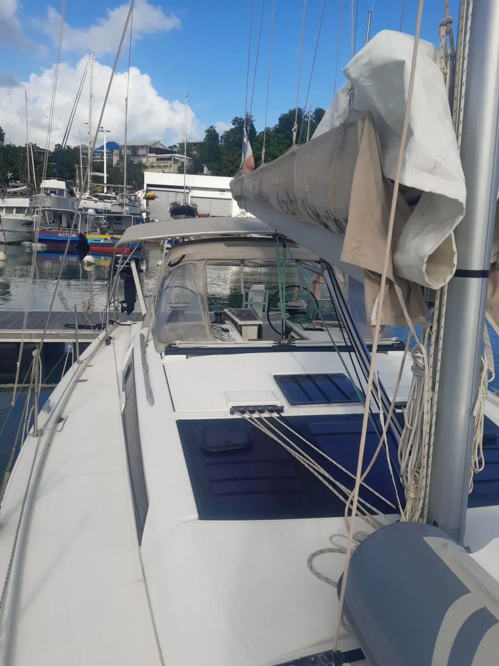 Image slide 34038