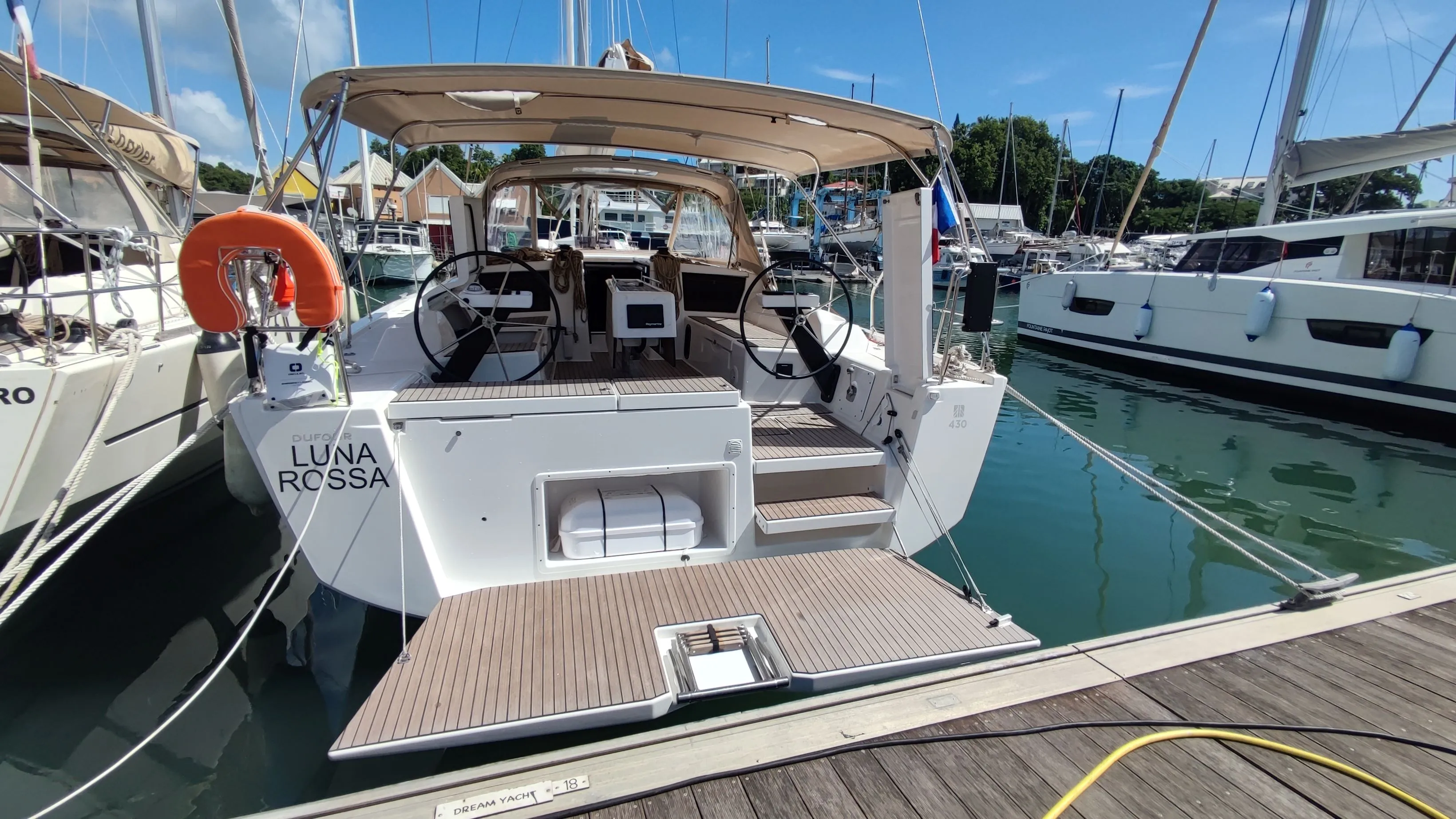 Image slide 34285