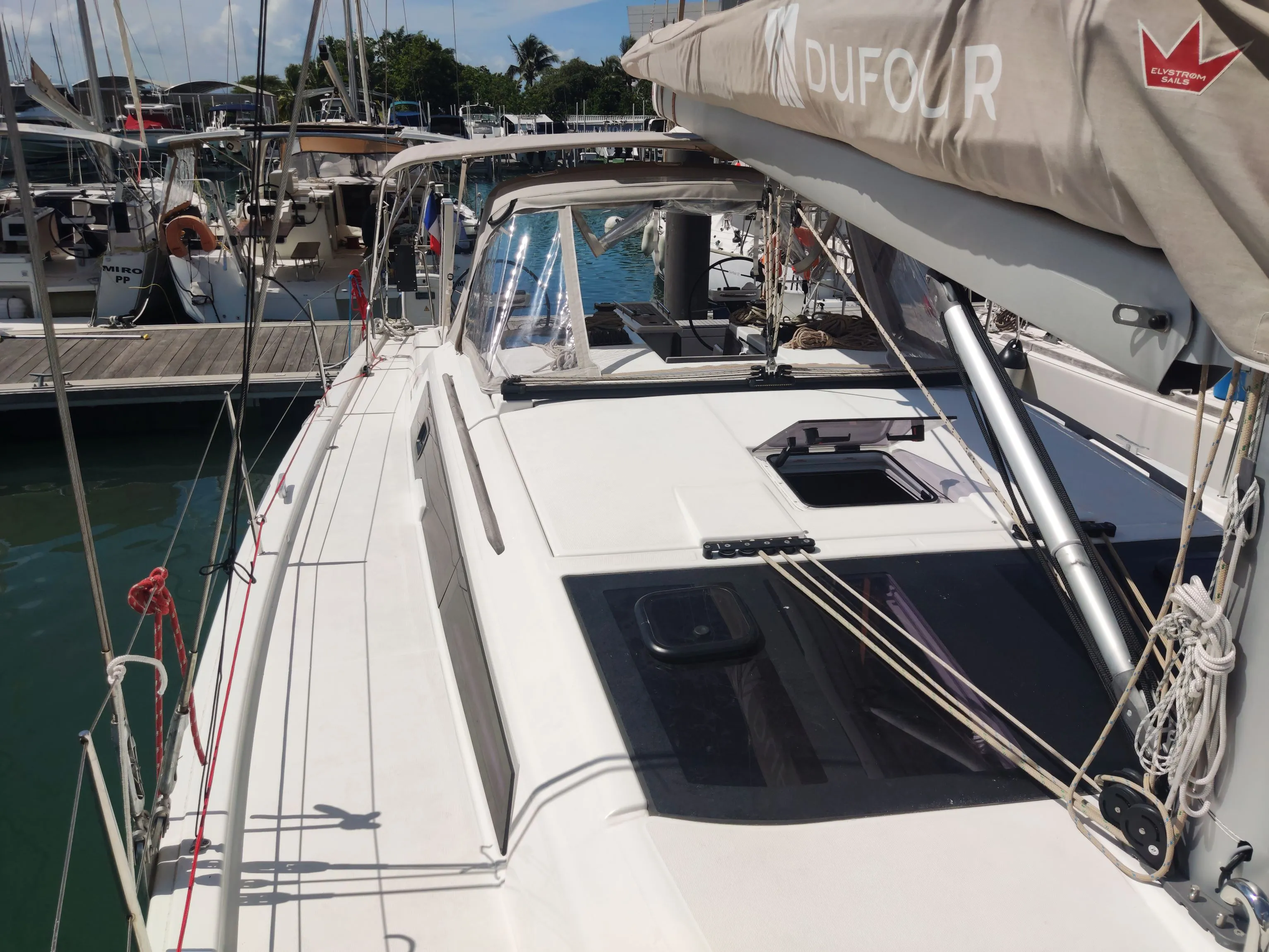 Image slide 34288