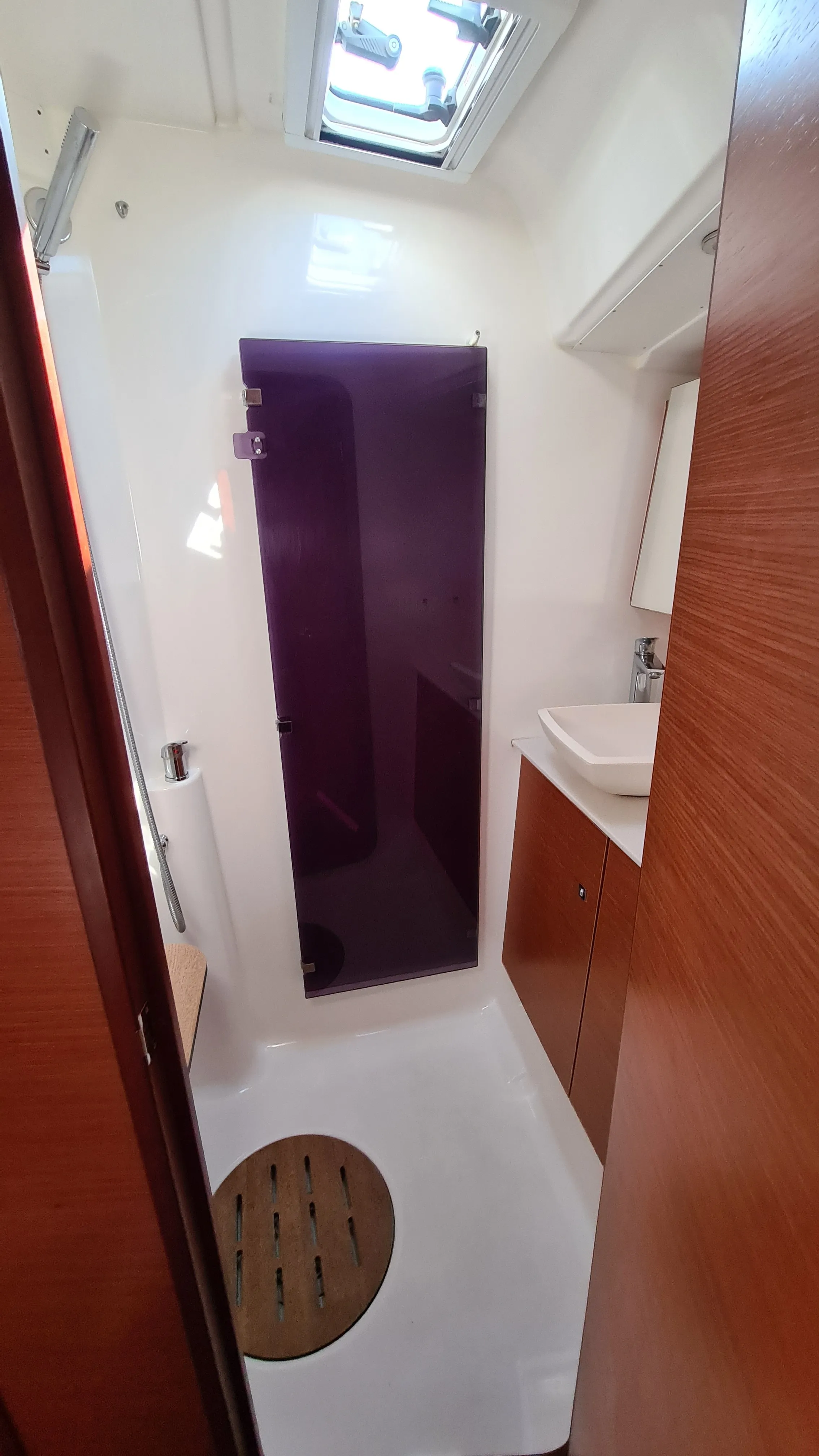 Image slide 34352