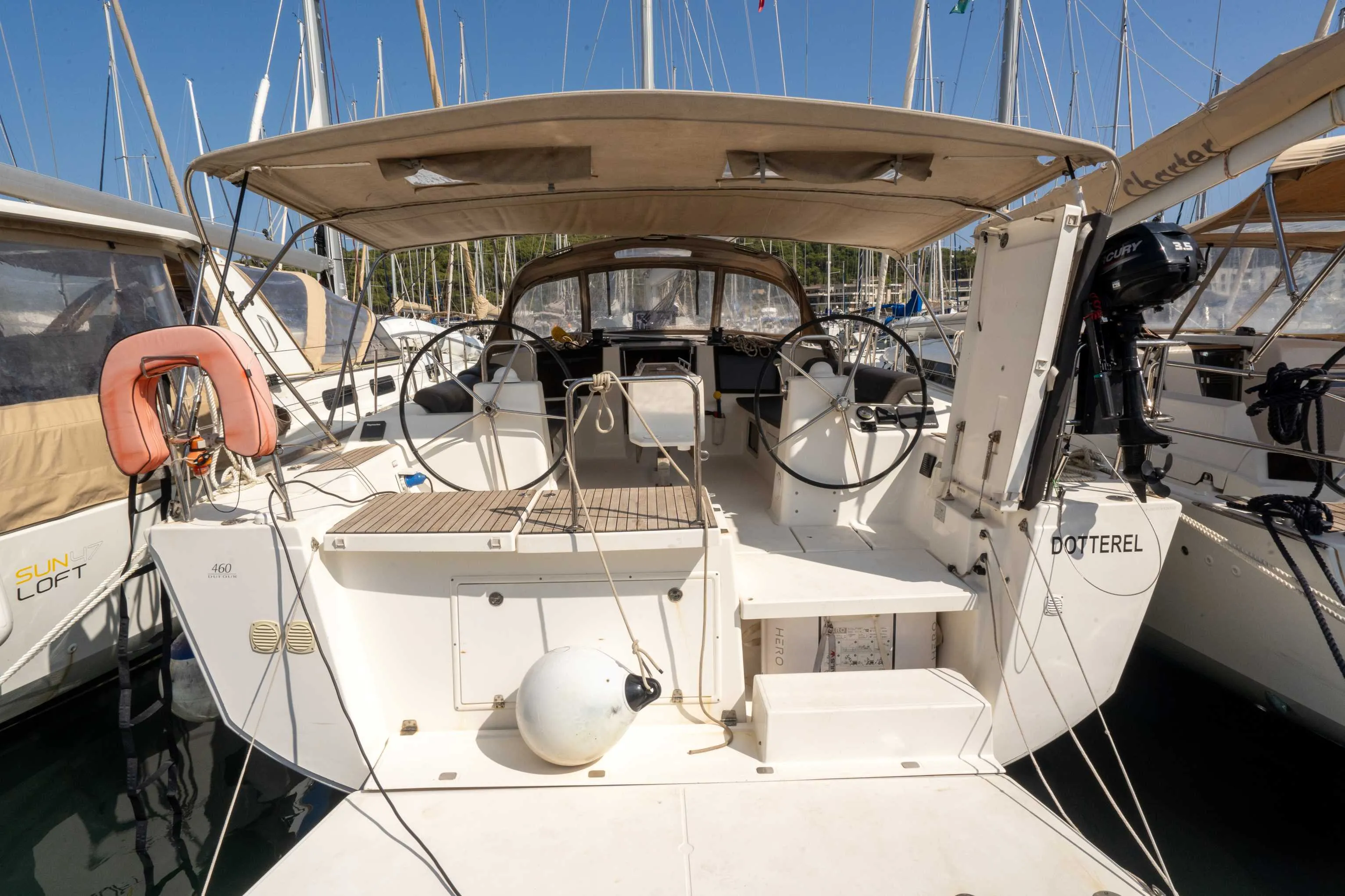 Image slide 34377