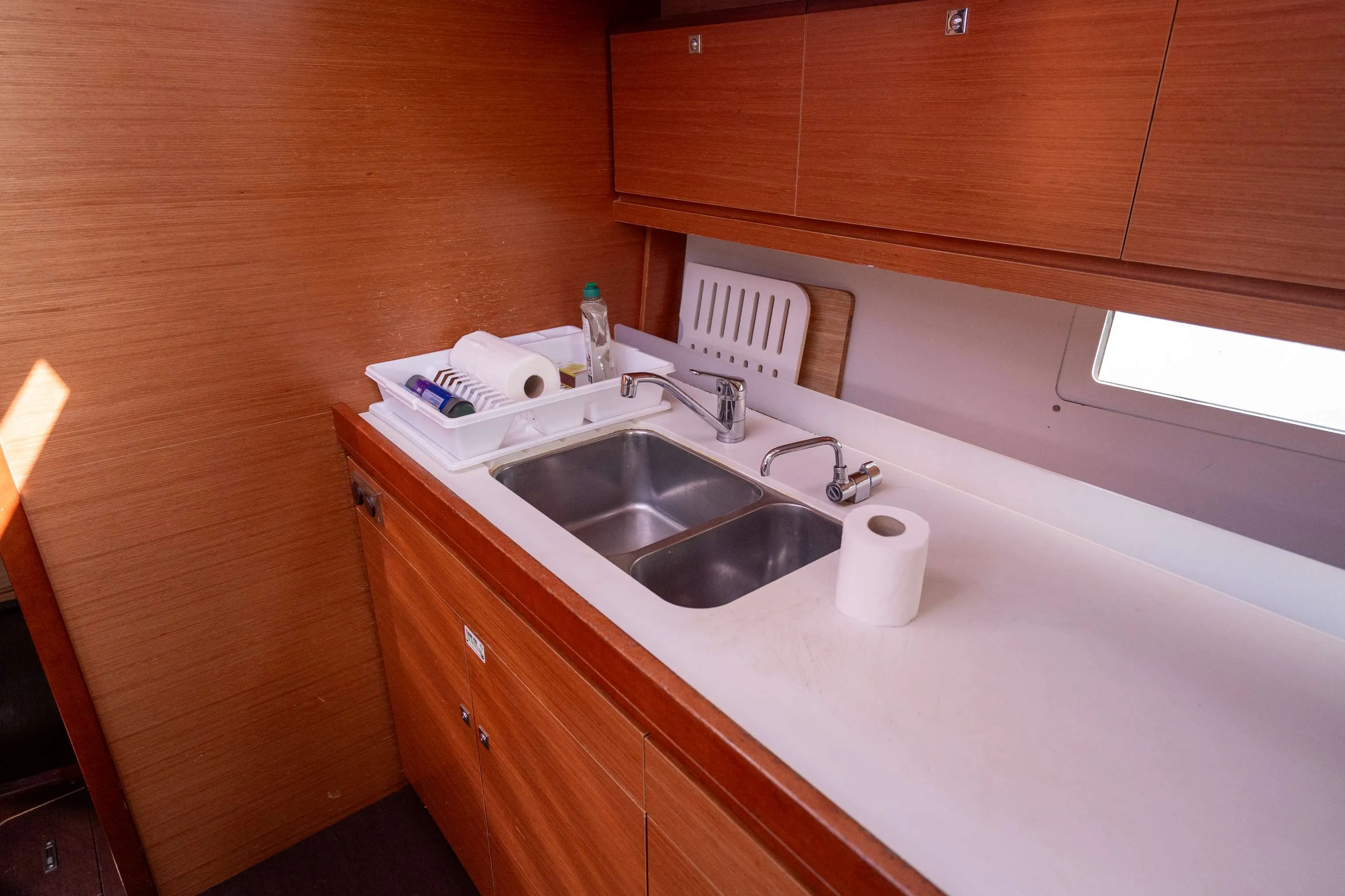 Image slide 34455