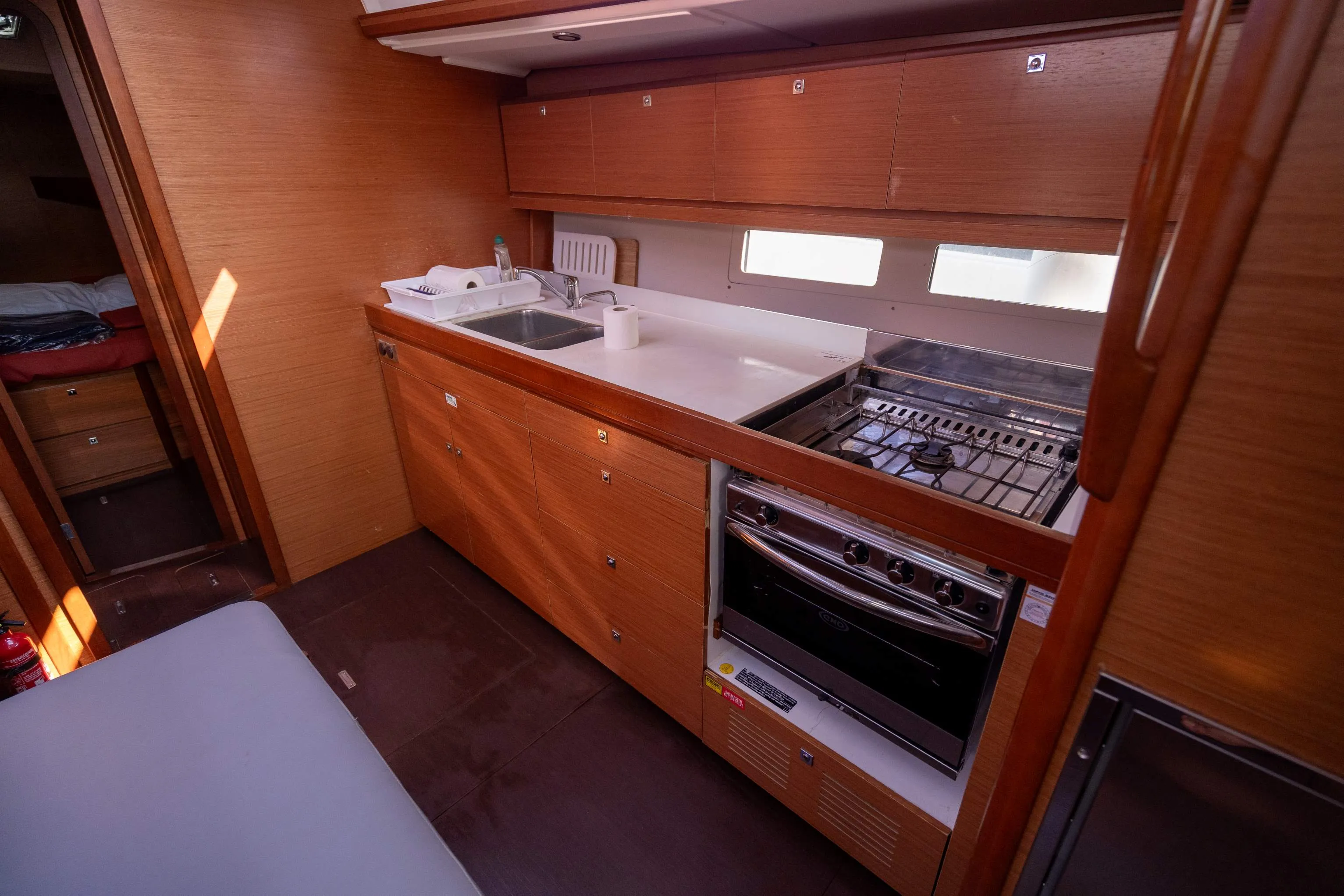 Image slide 34456