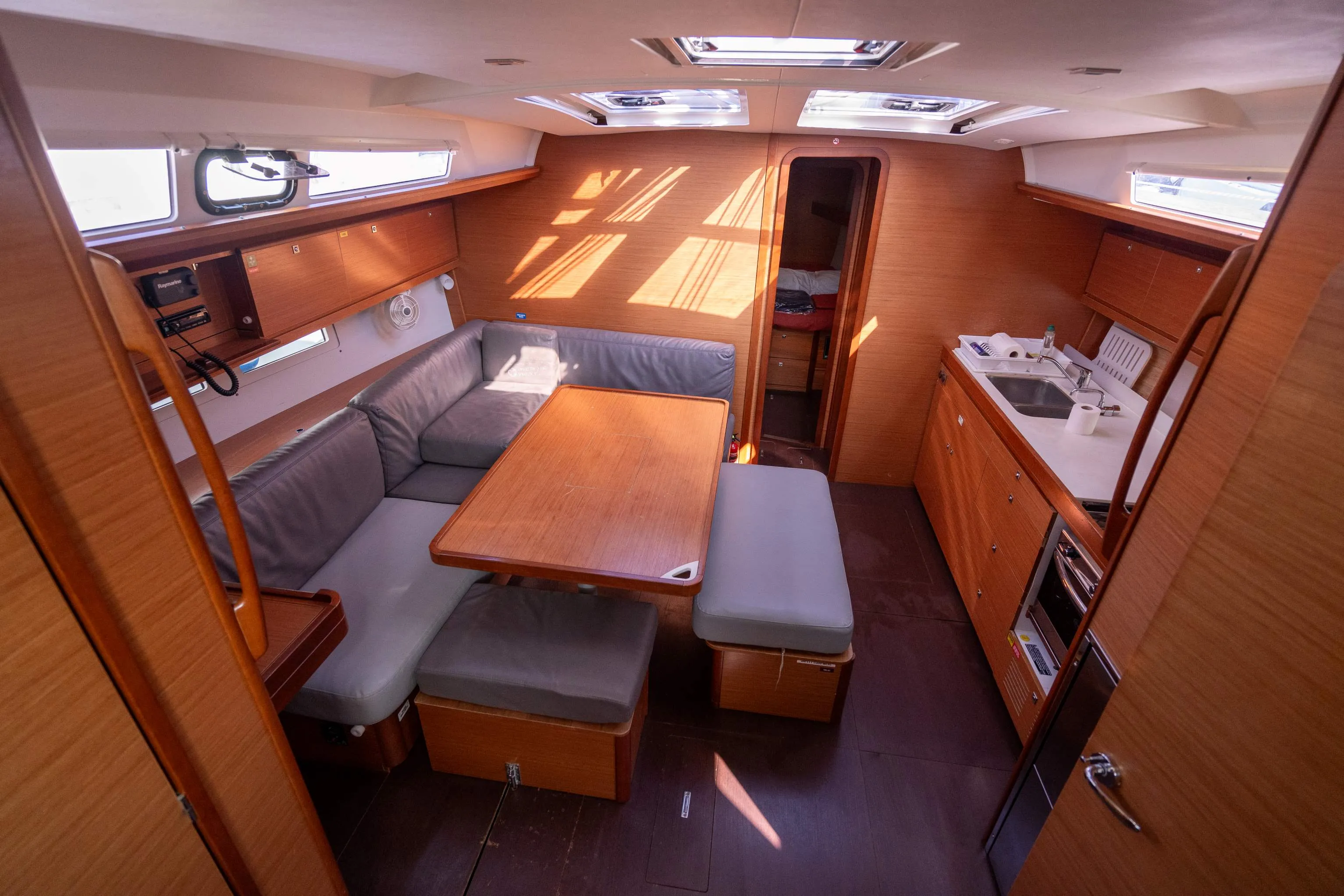 Image slide 34457