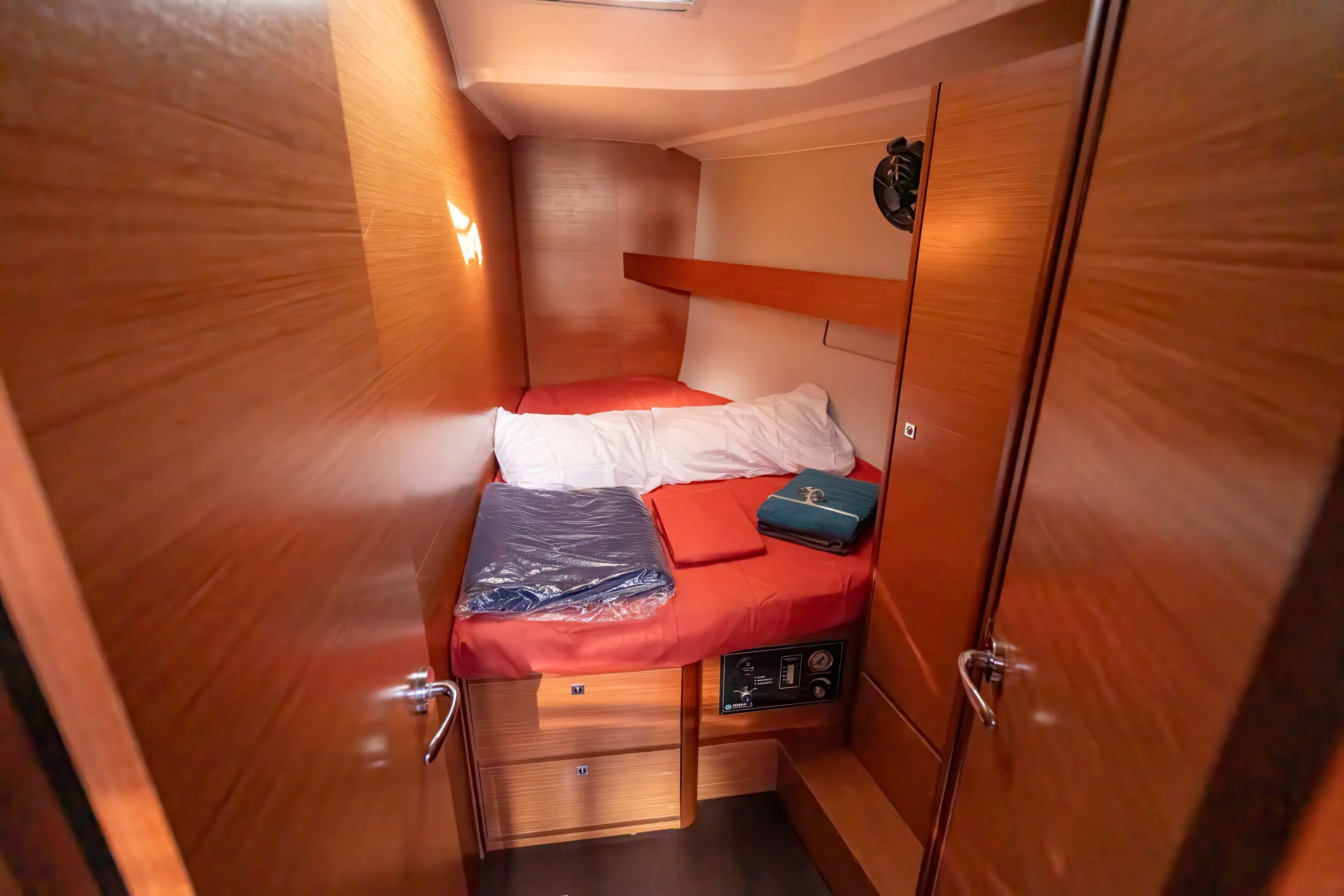 Image slide 34459