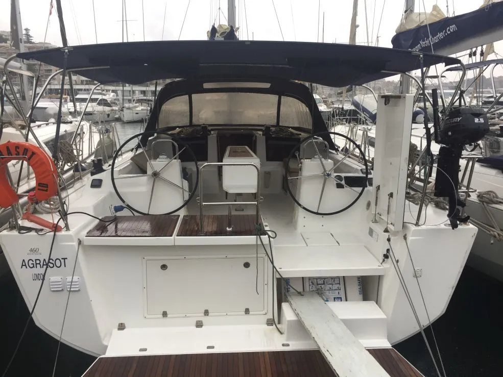 Image slide 34478