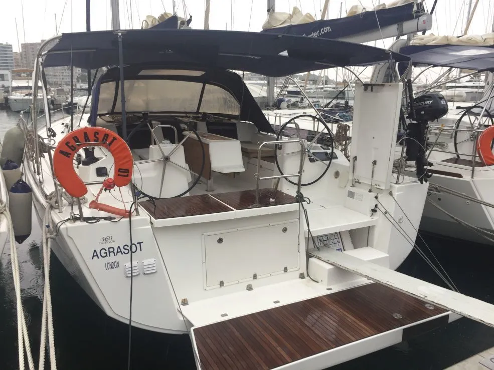 Image slide 34479