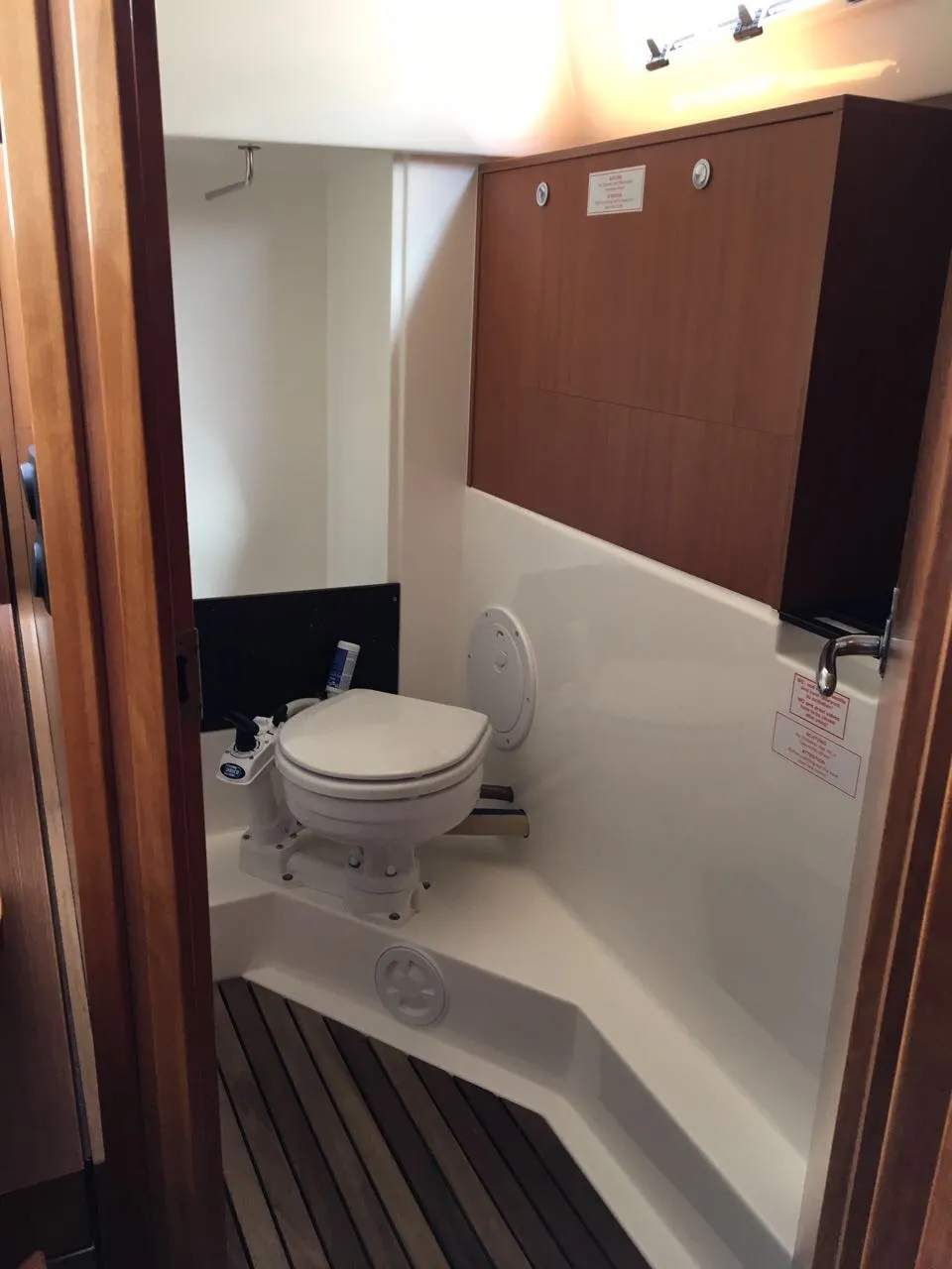 Image slide 3450