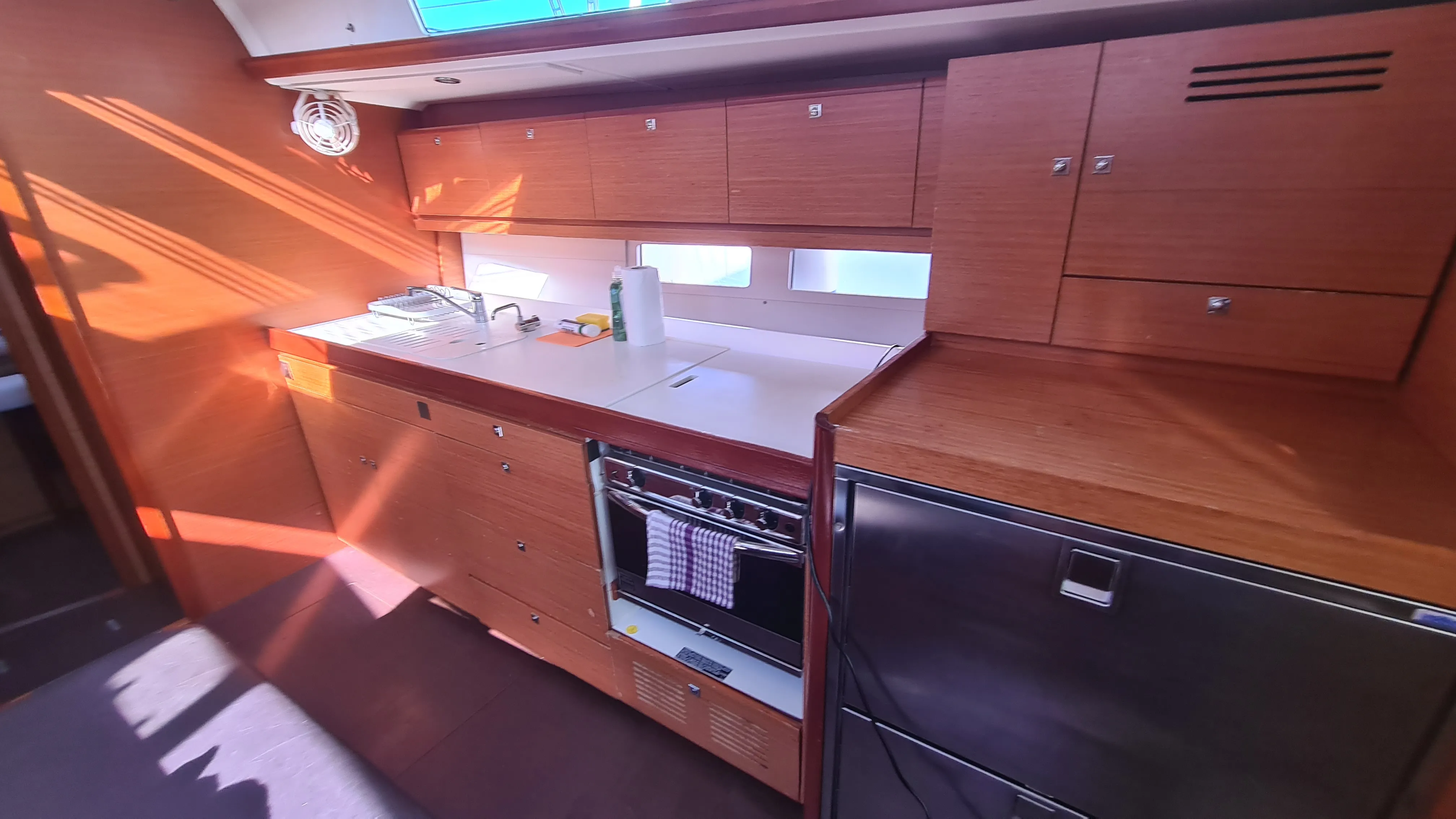 Image slide 34515