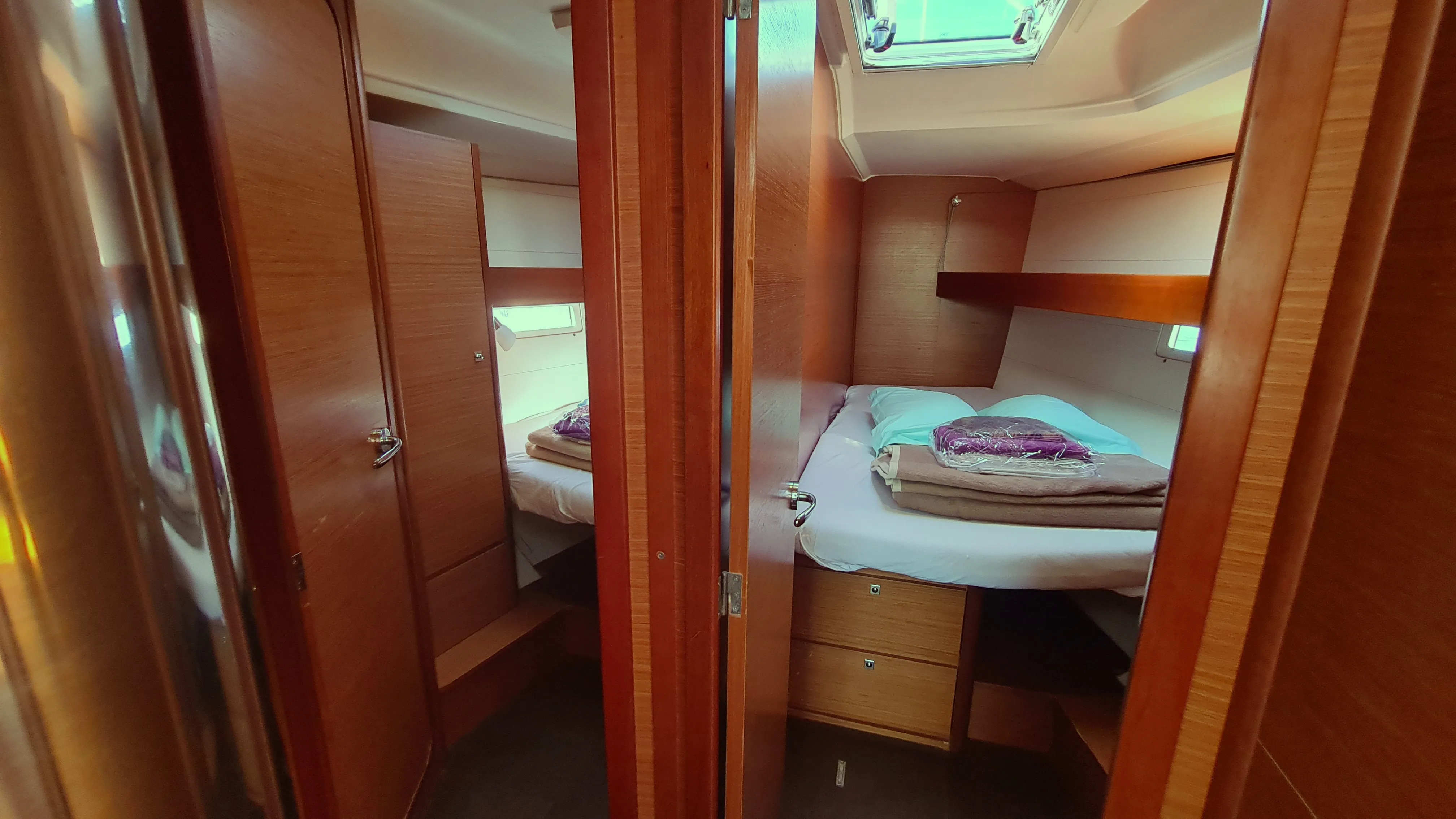Image slide 34516