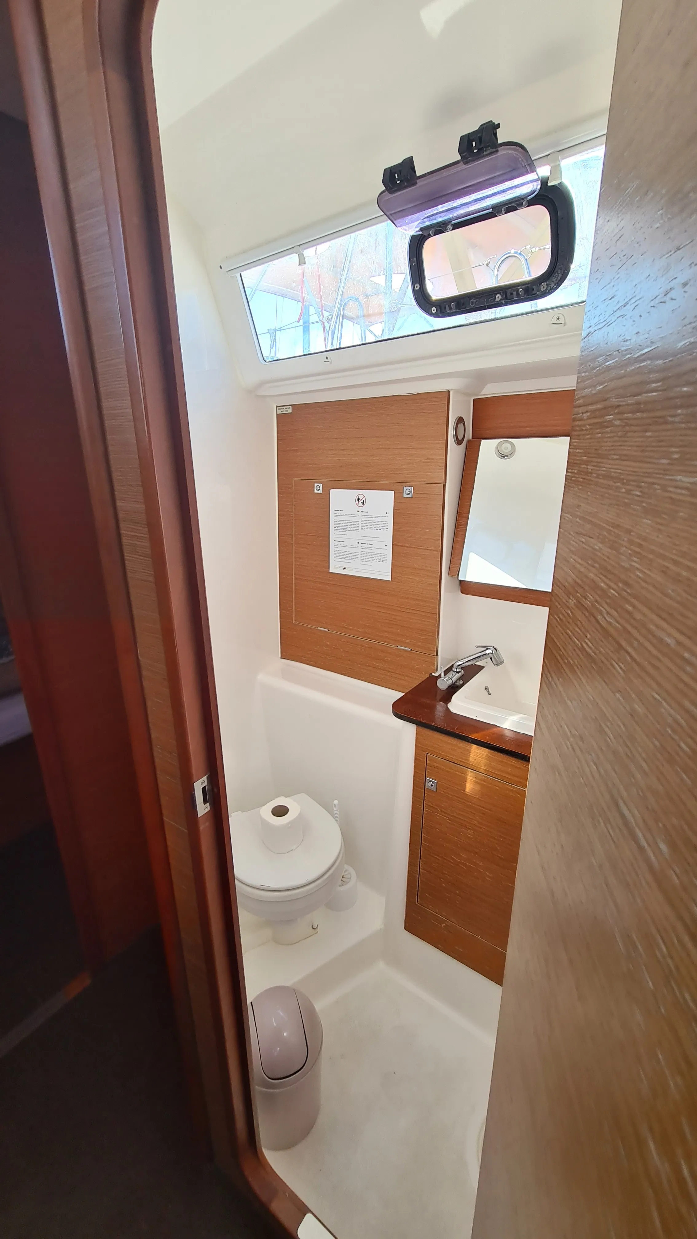 Image slide 34517