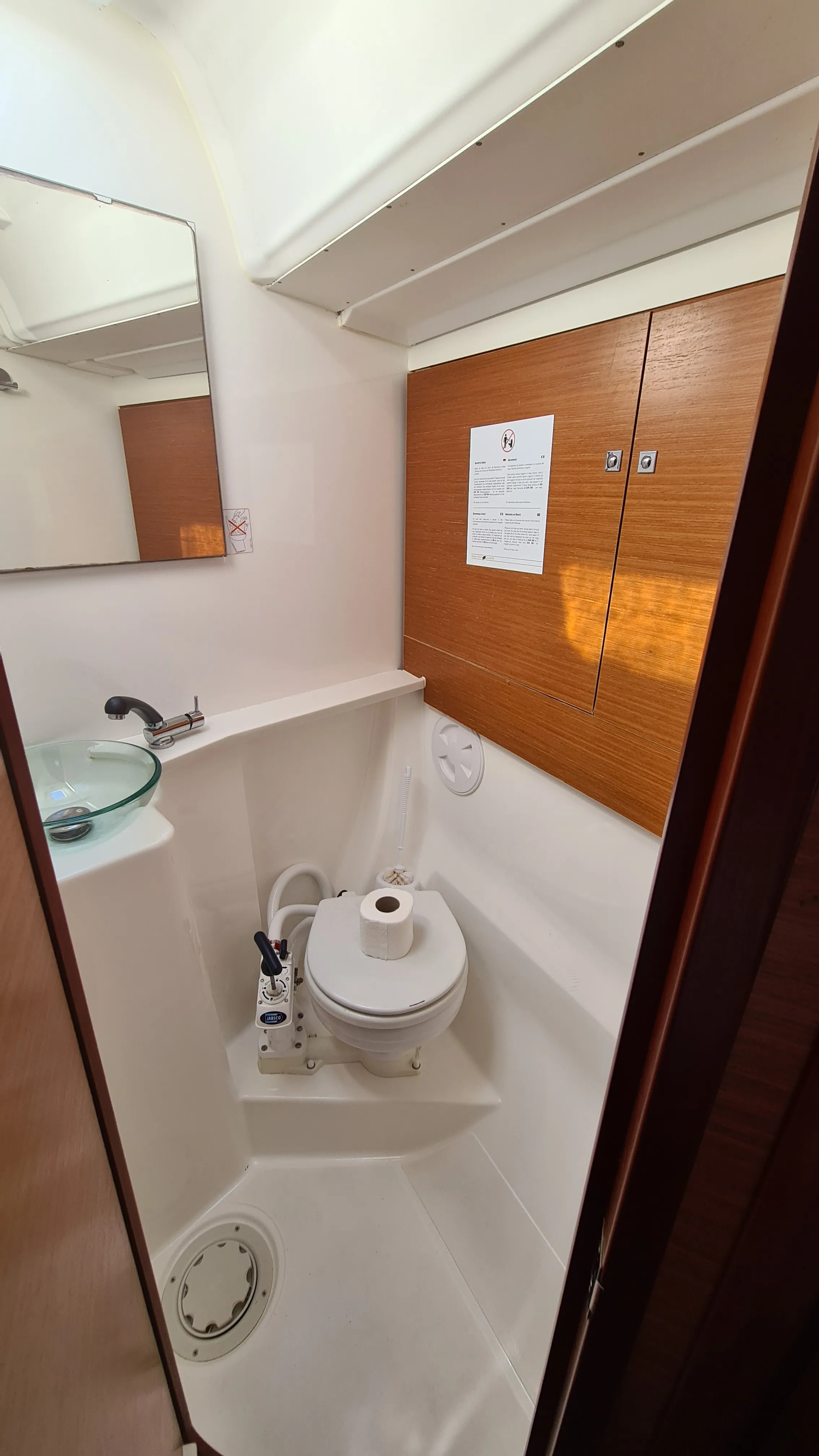 Image slide 34518
