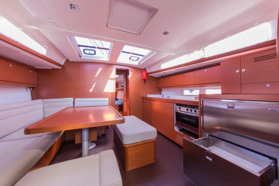 Image slide 34530