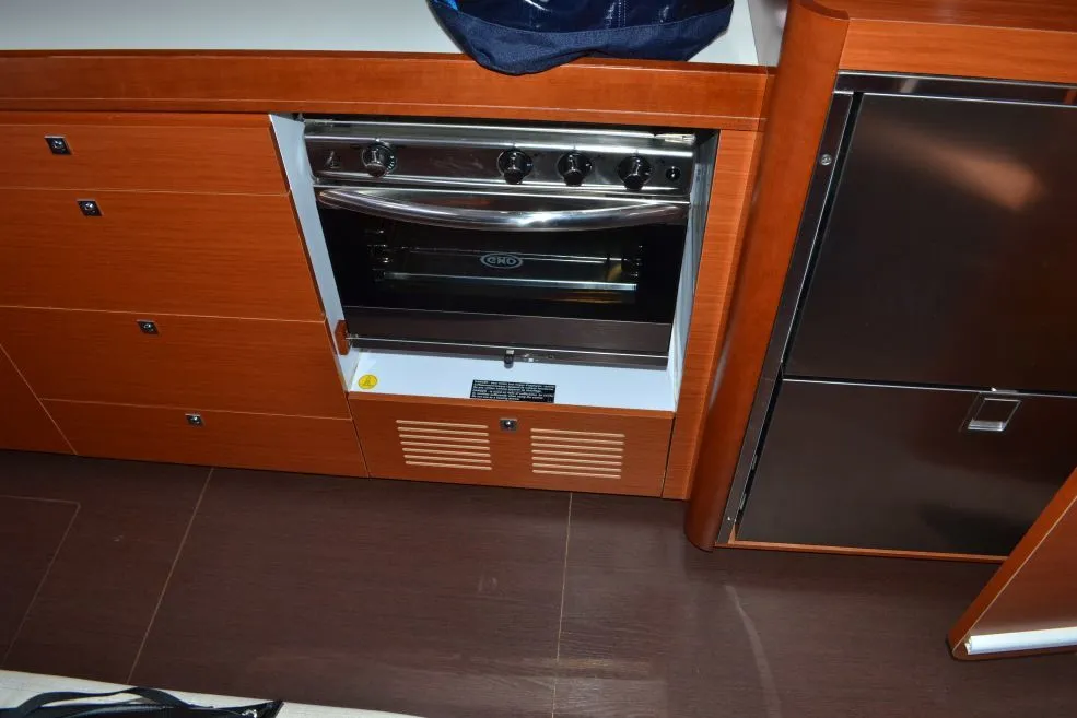 Image slide 34566