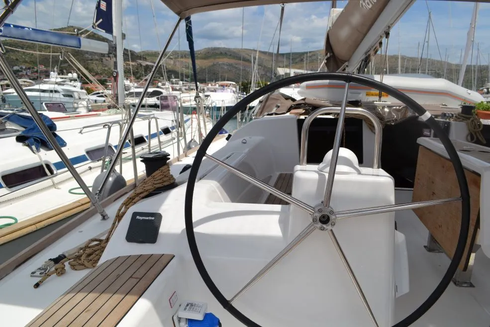 Image slide 34567