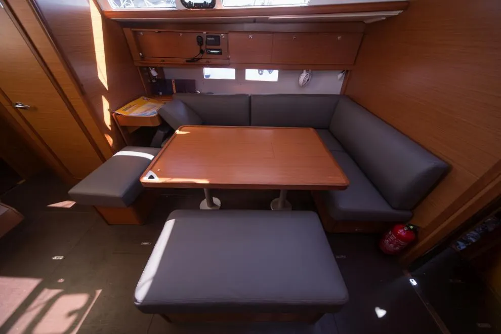 Image slide 34574