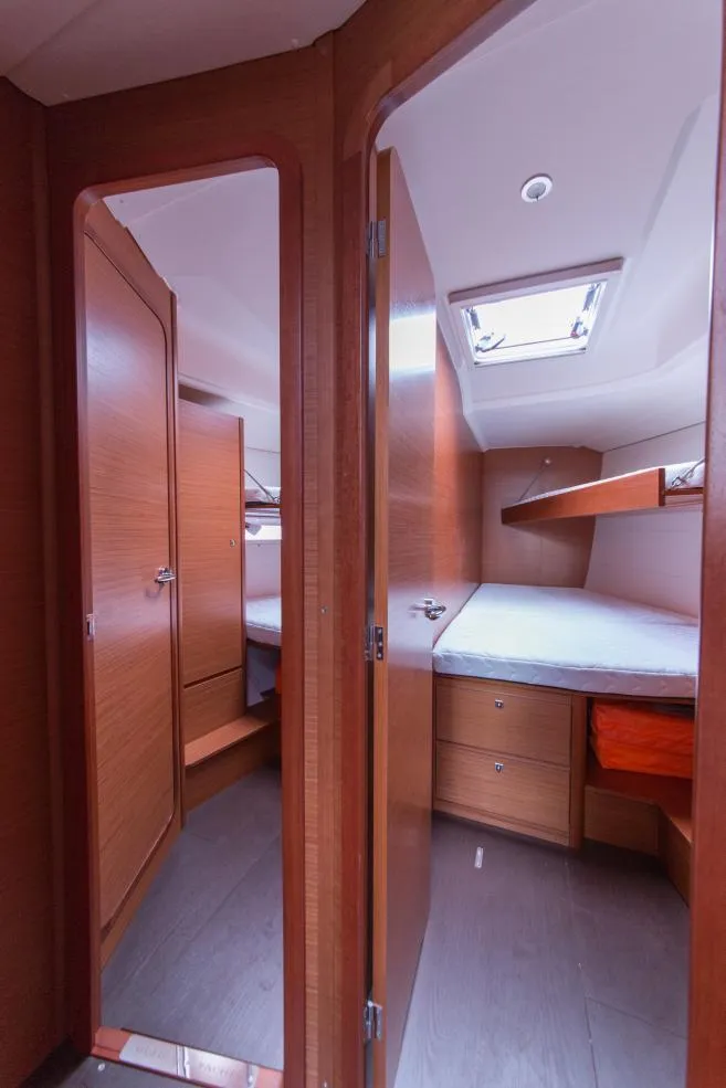 Image slide 34593