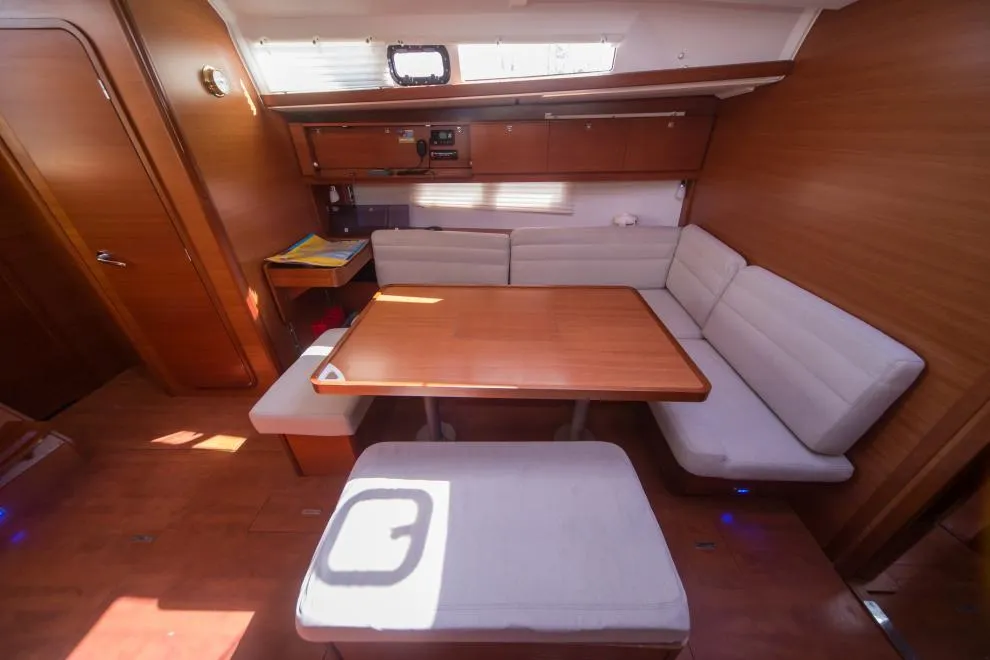 Image slide 34615