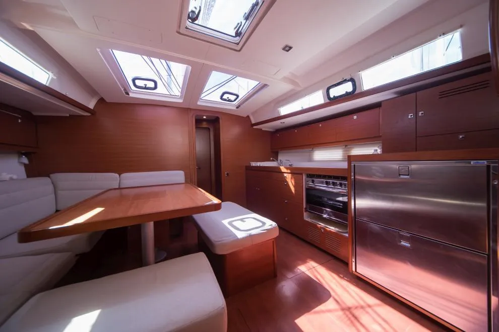 Image slide 34617