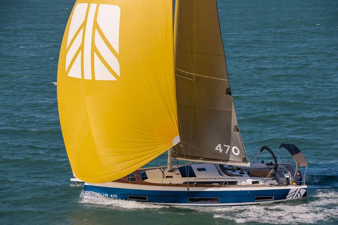 Image slide 34652