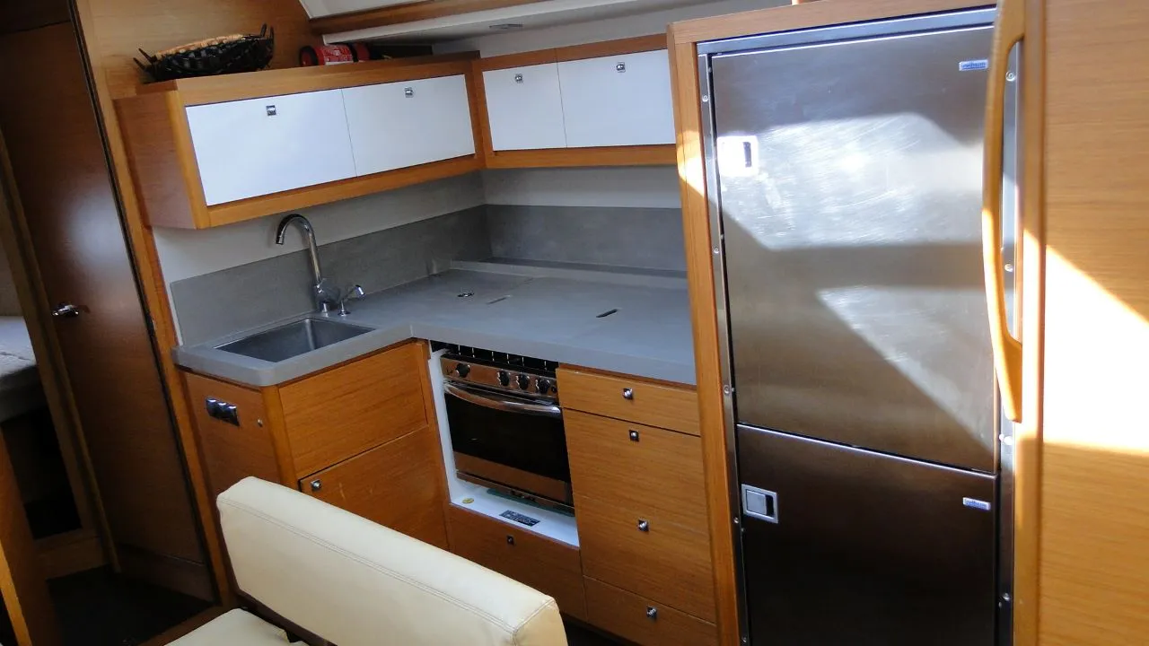 Image slide 34662