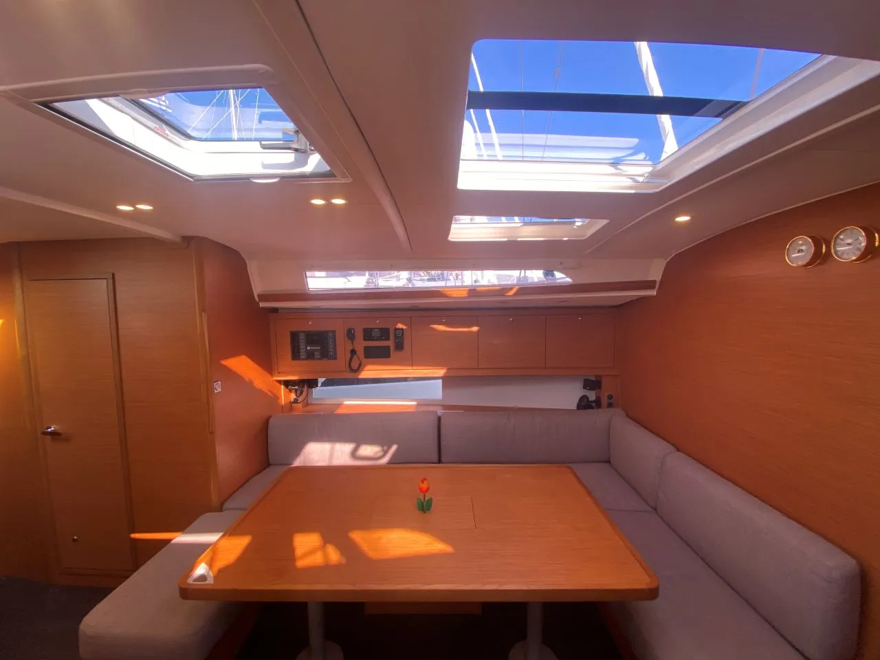Image slide 34718