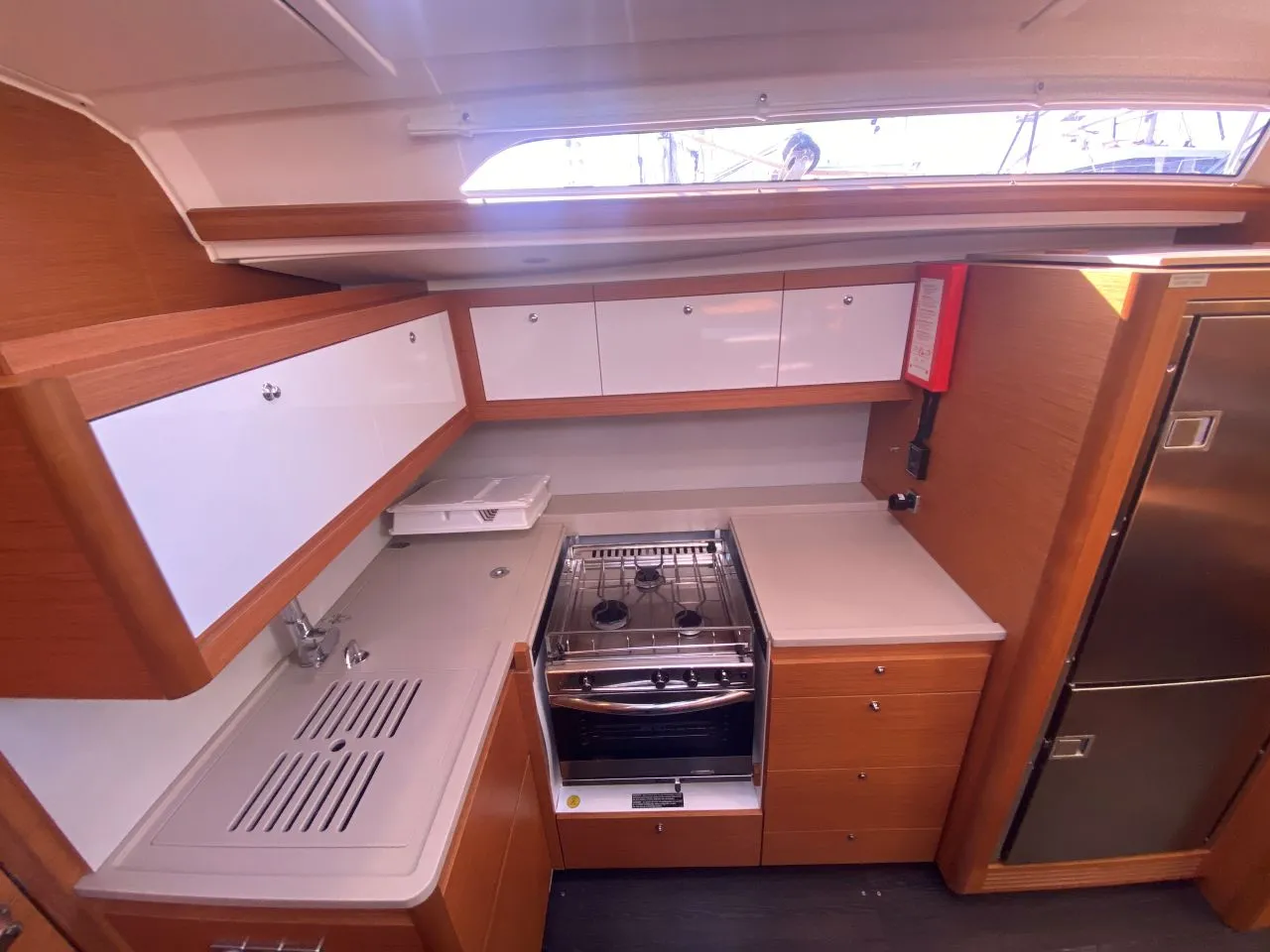 Image slide 34719