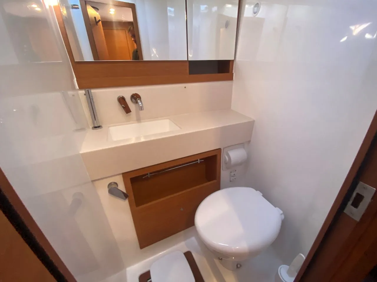 Image slide 34722