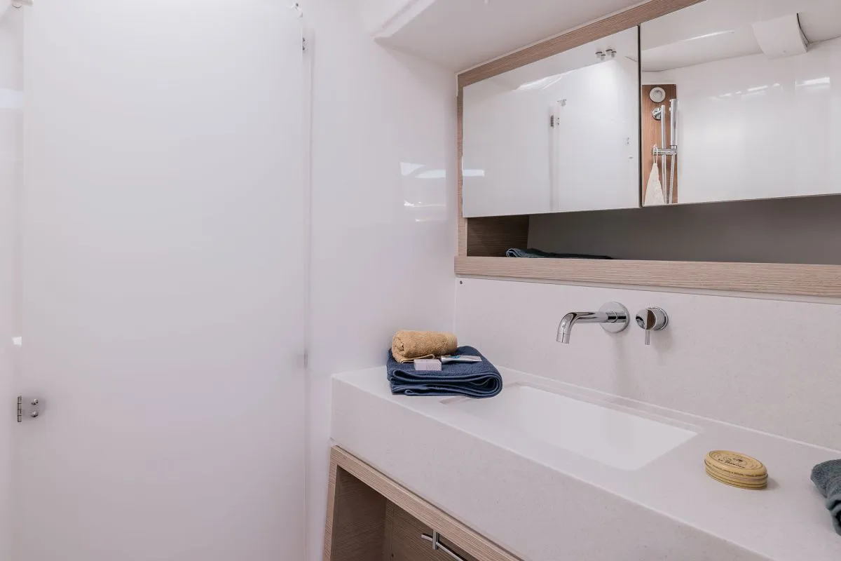 Image slide 34731