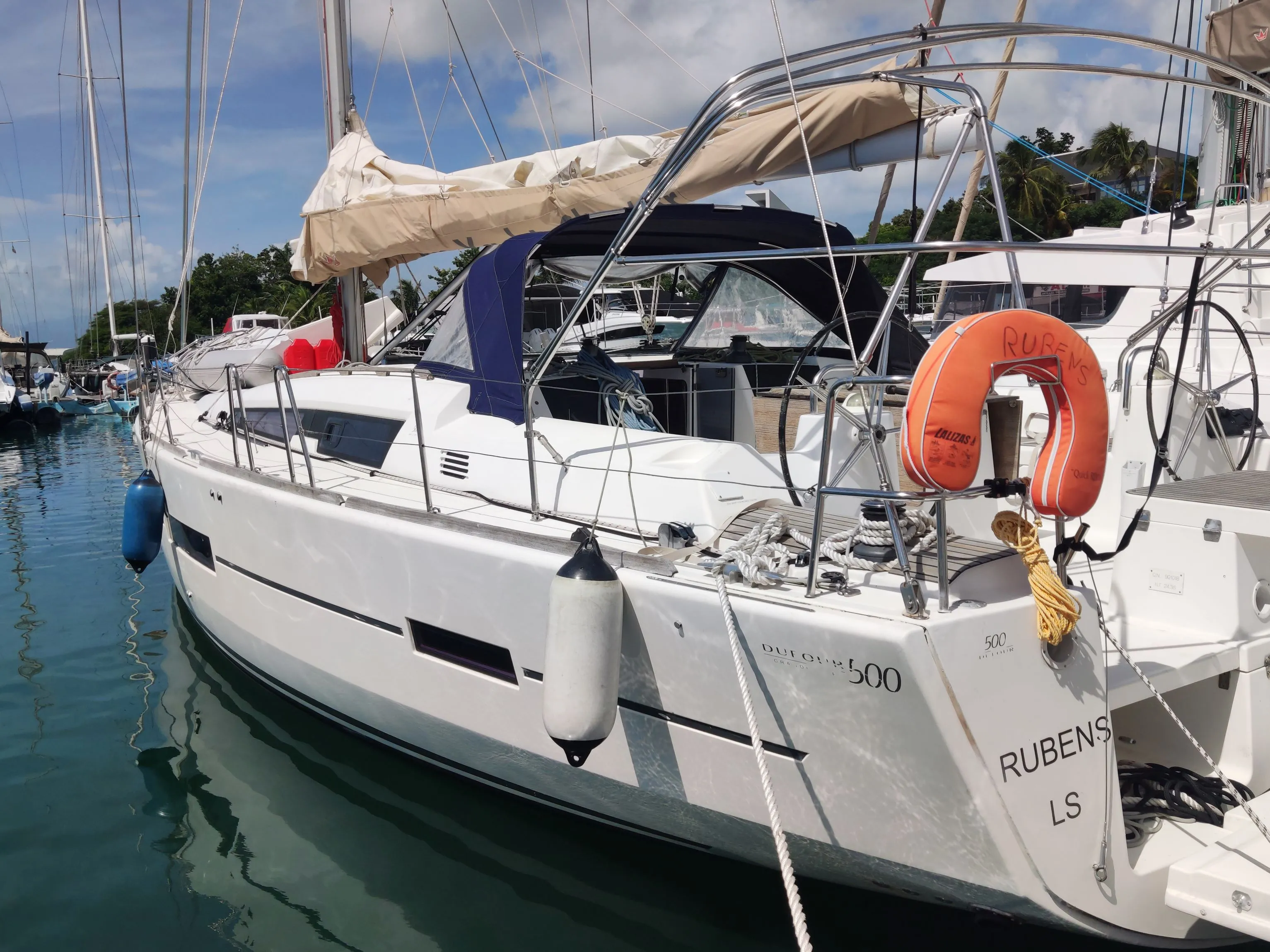 Image slide 34739