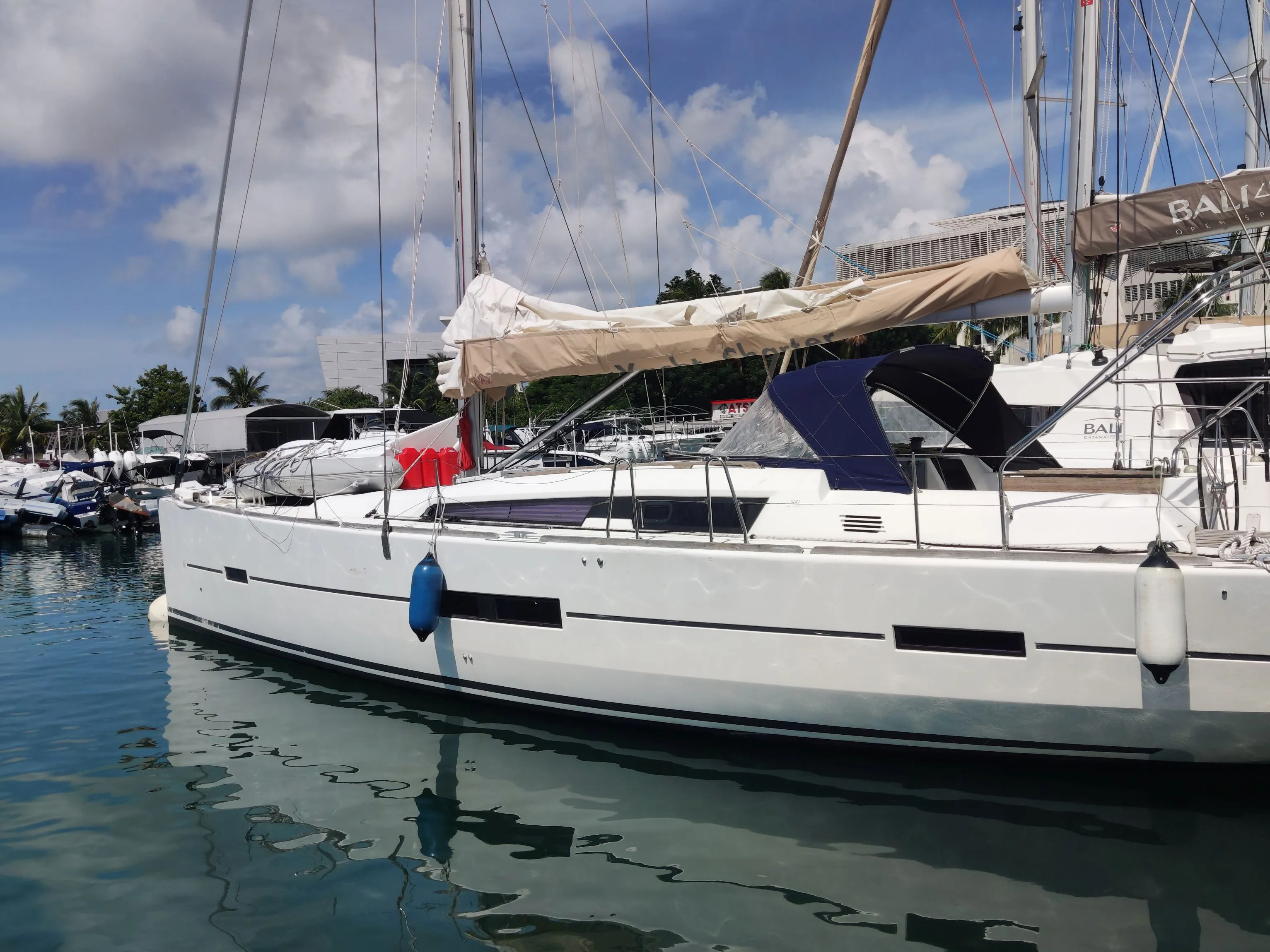 Image slide 34740