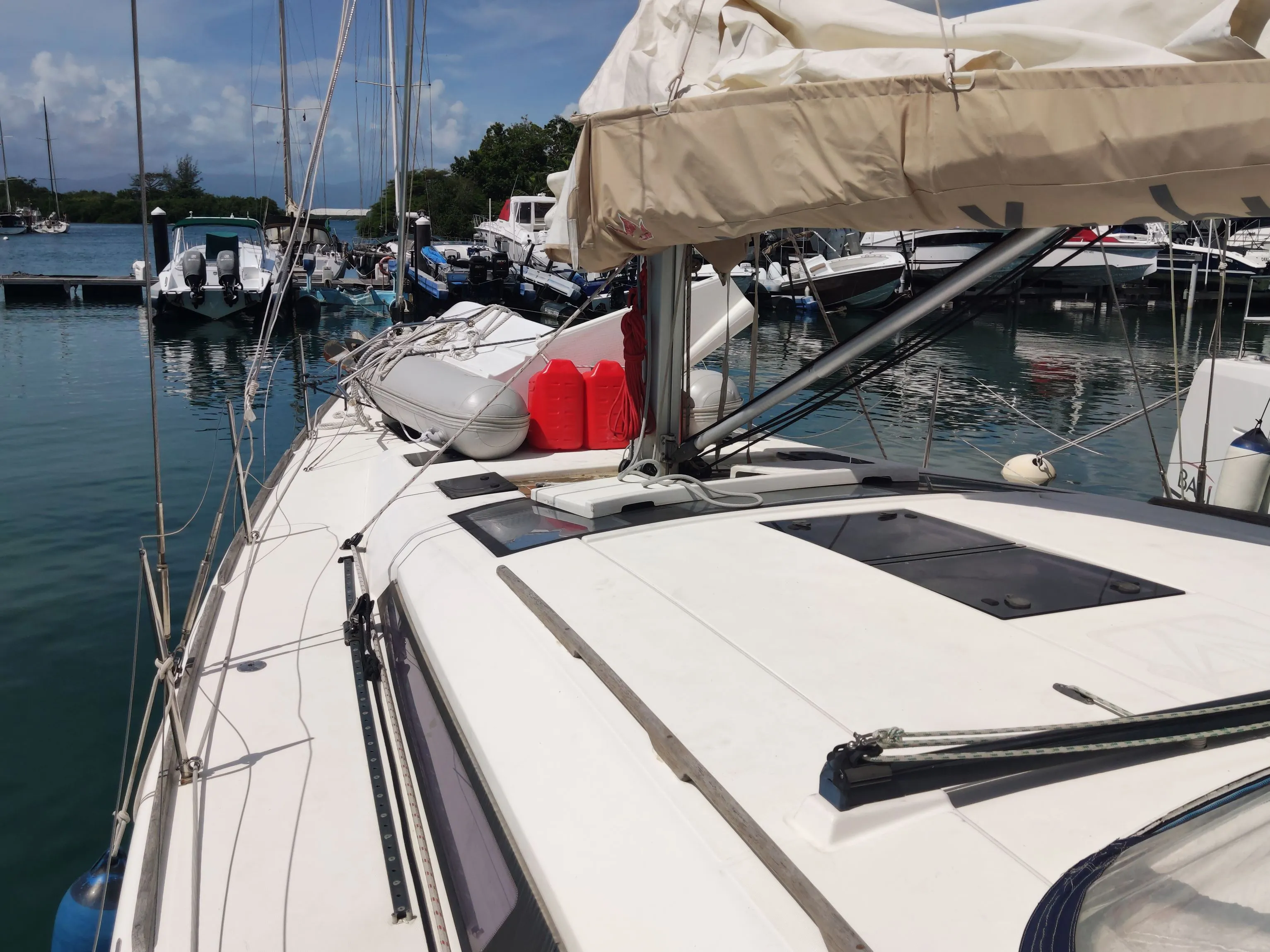 Image slide 34741