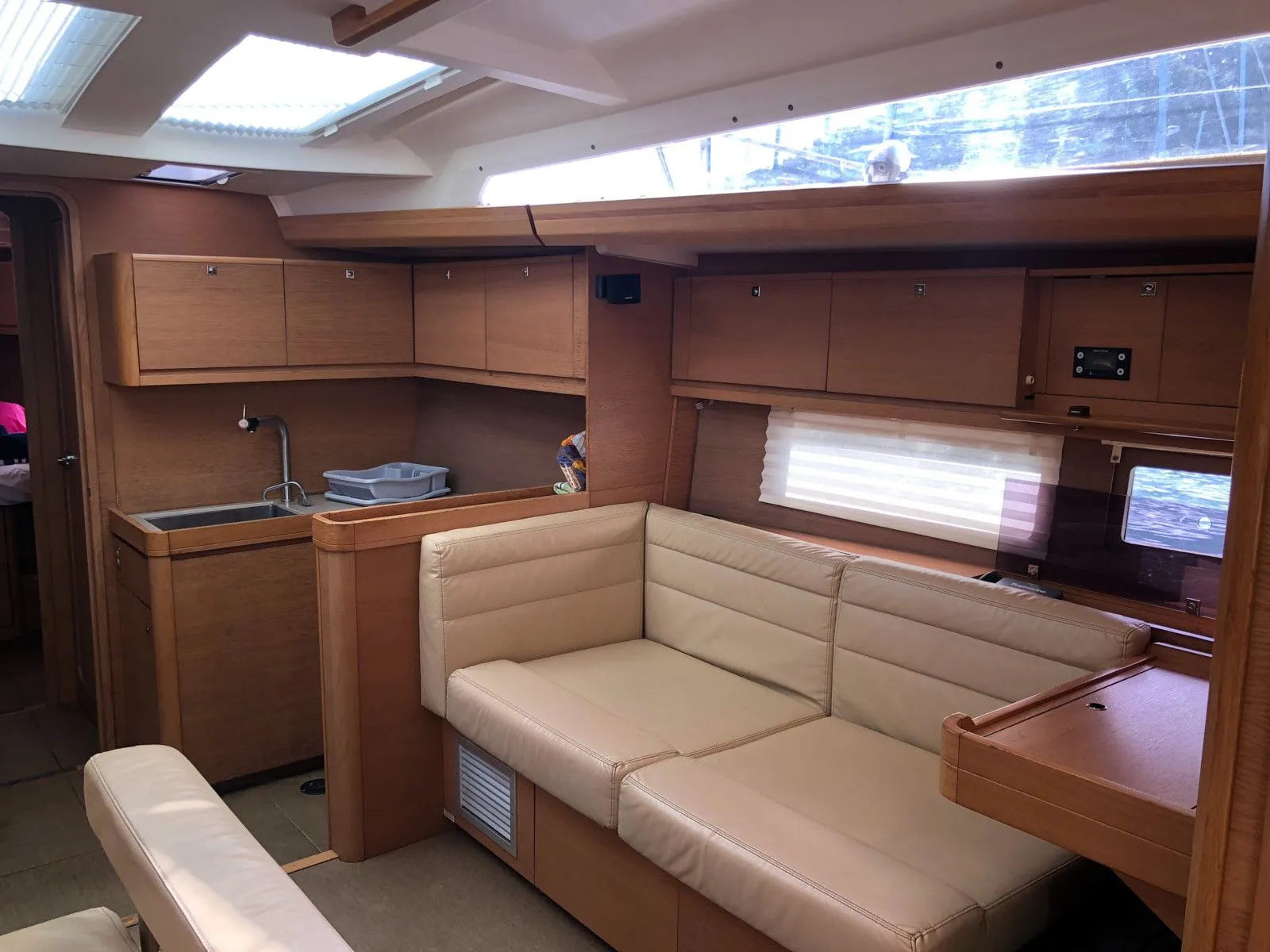 Image slide 34745