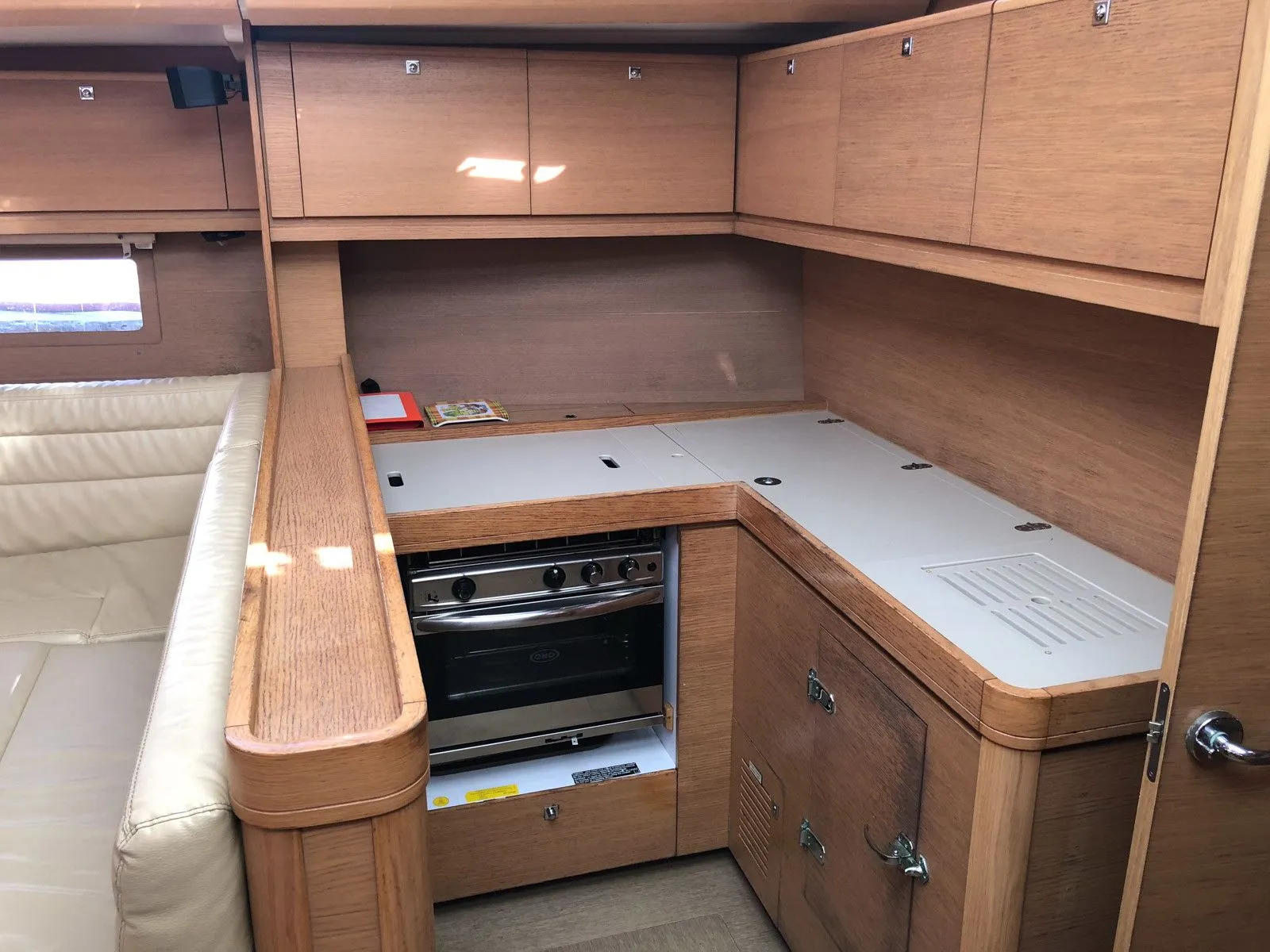 Image slide 34746
