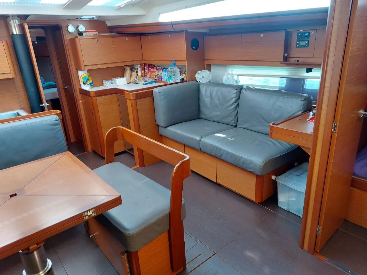 Image slide 34763