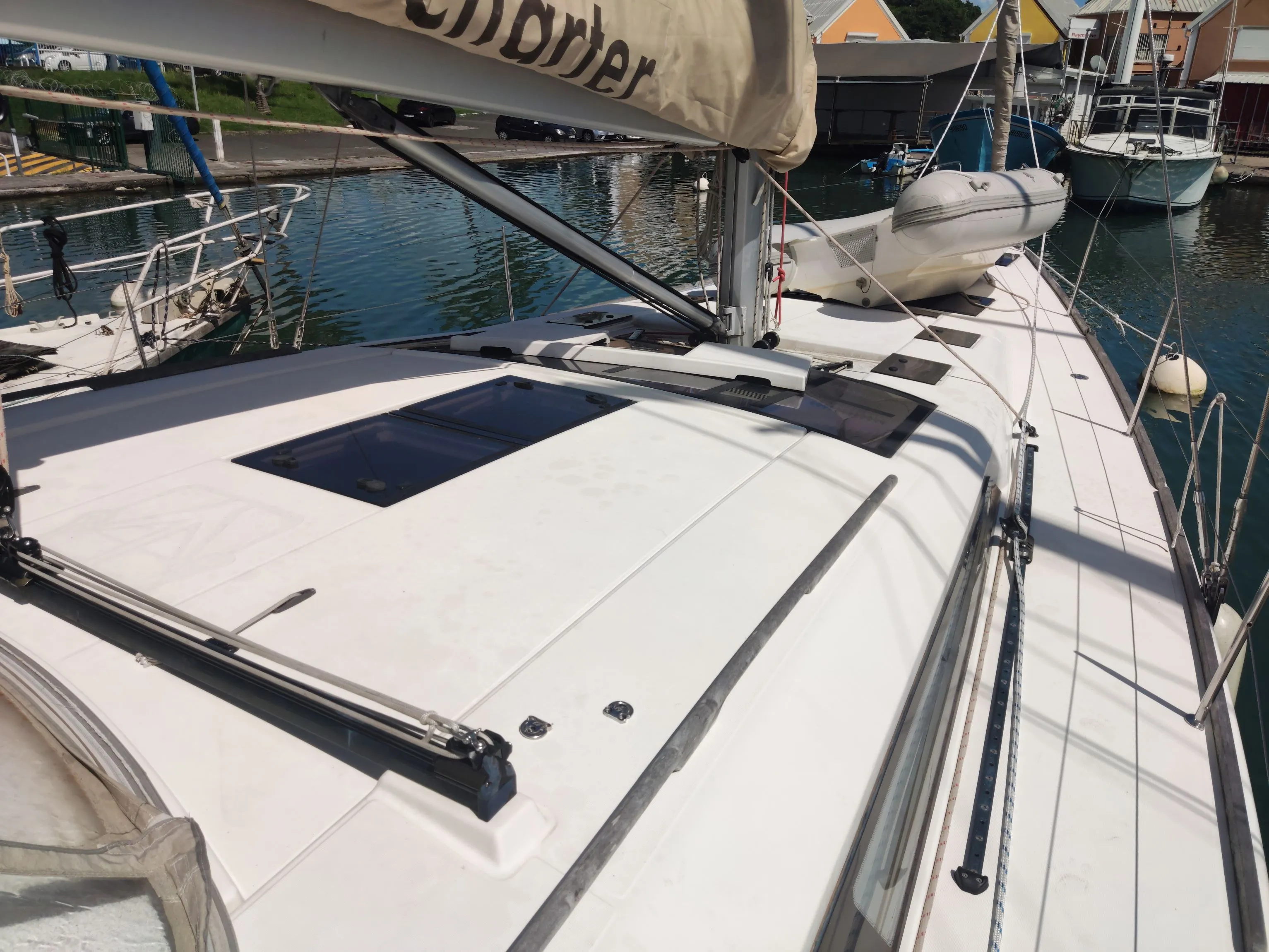 Image slide 34797