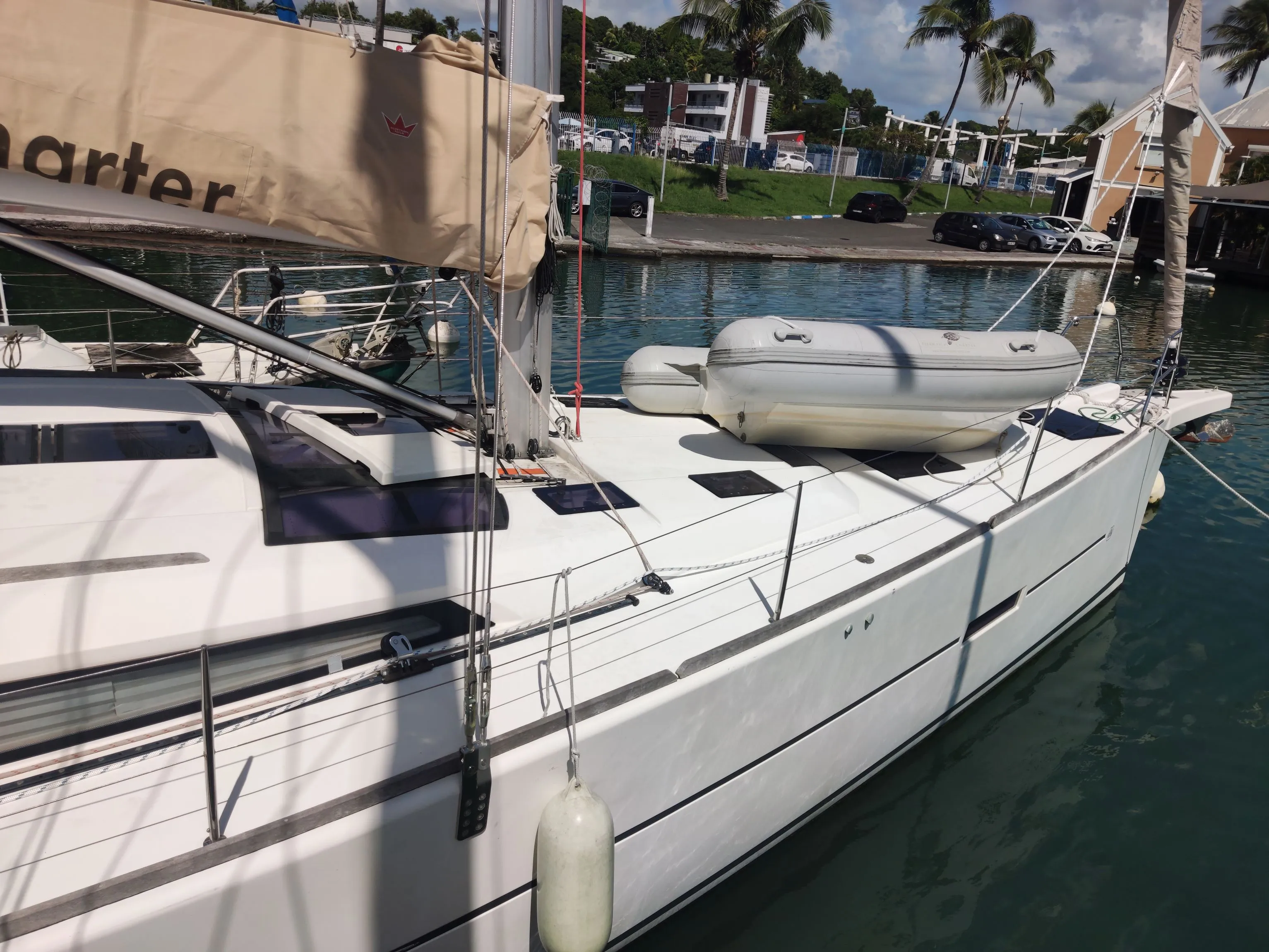 Image slide 34798