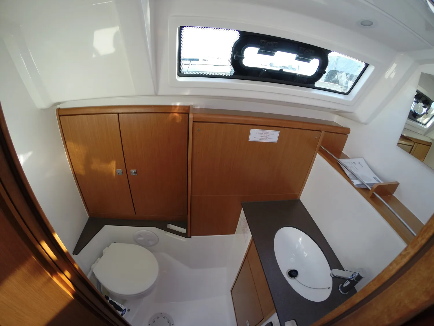 Image slide 3484