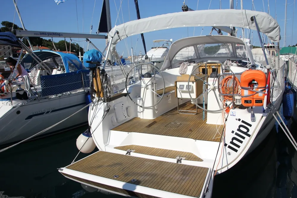 Image slide 3487