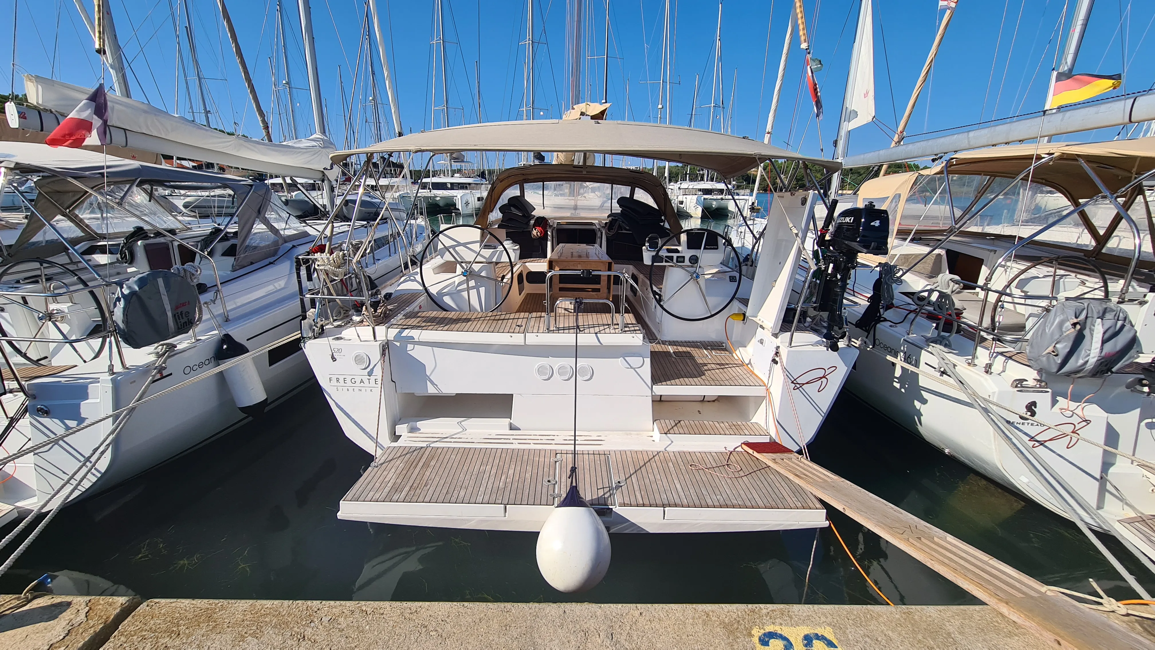 Image slide 34877