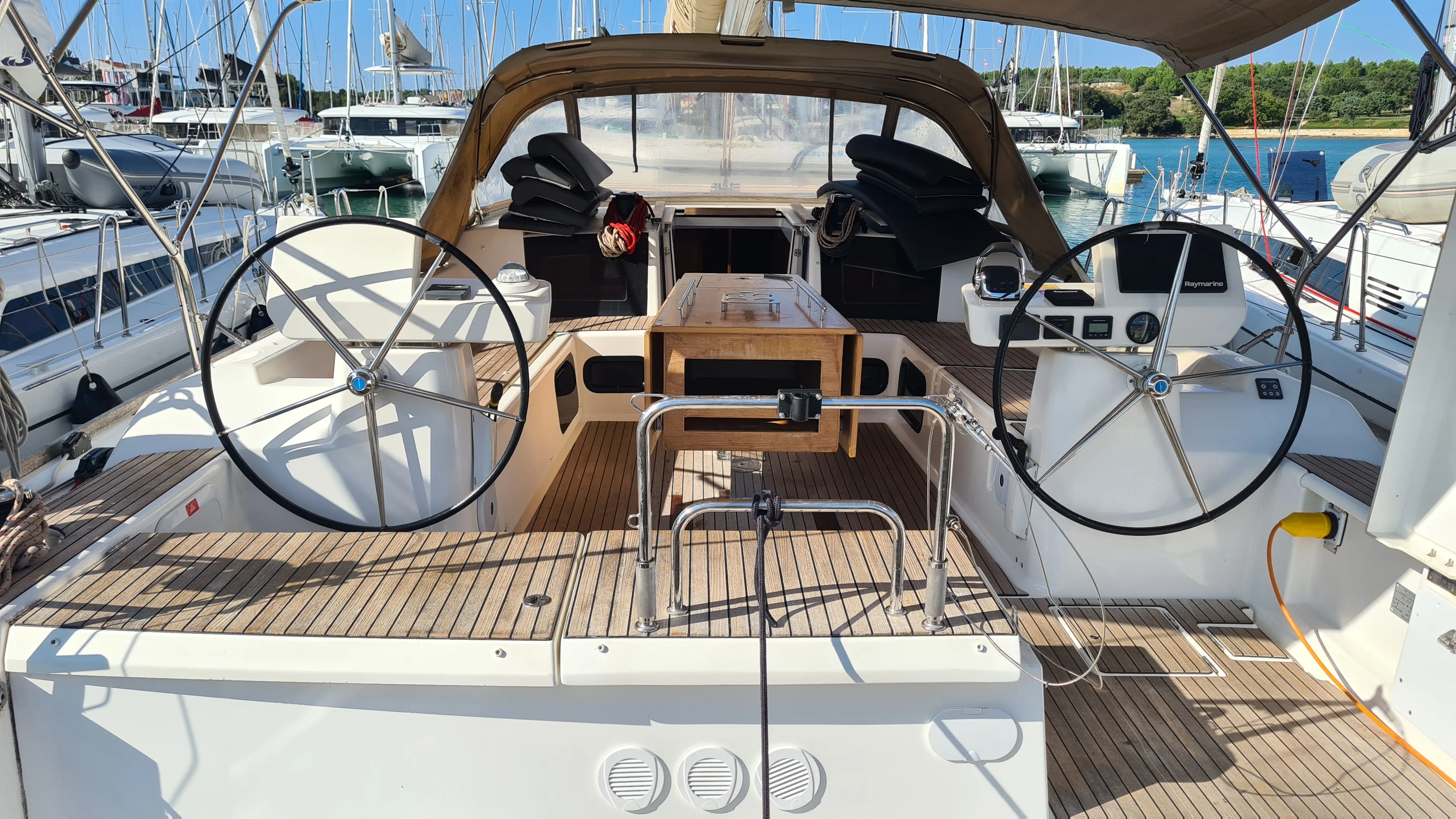 Image slide 34879