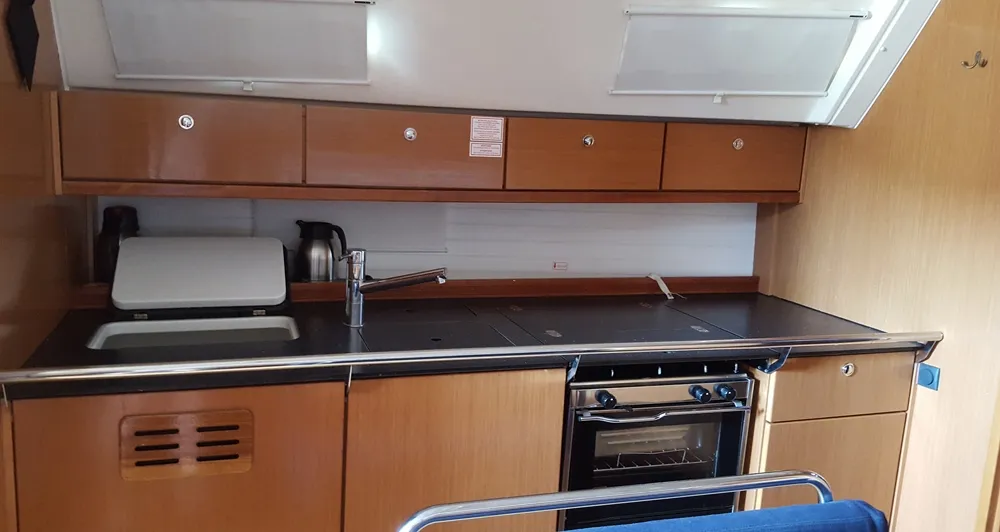Image slide 3491