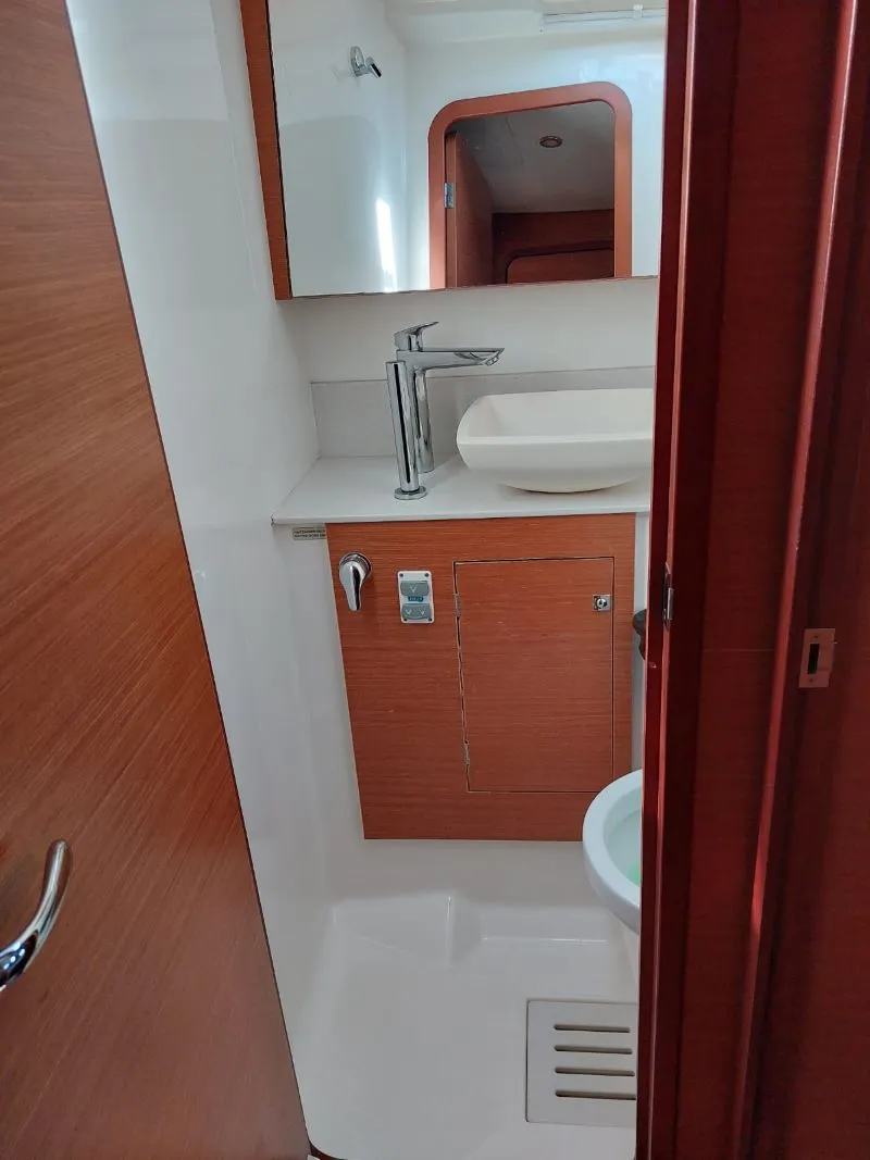 Image slide 34914