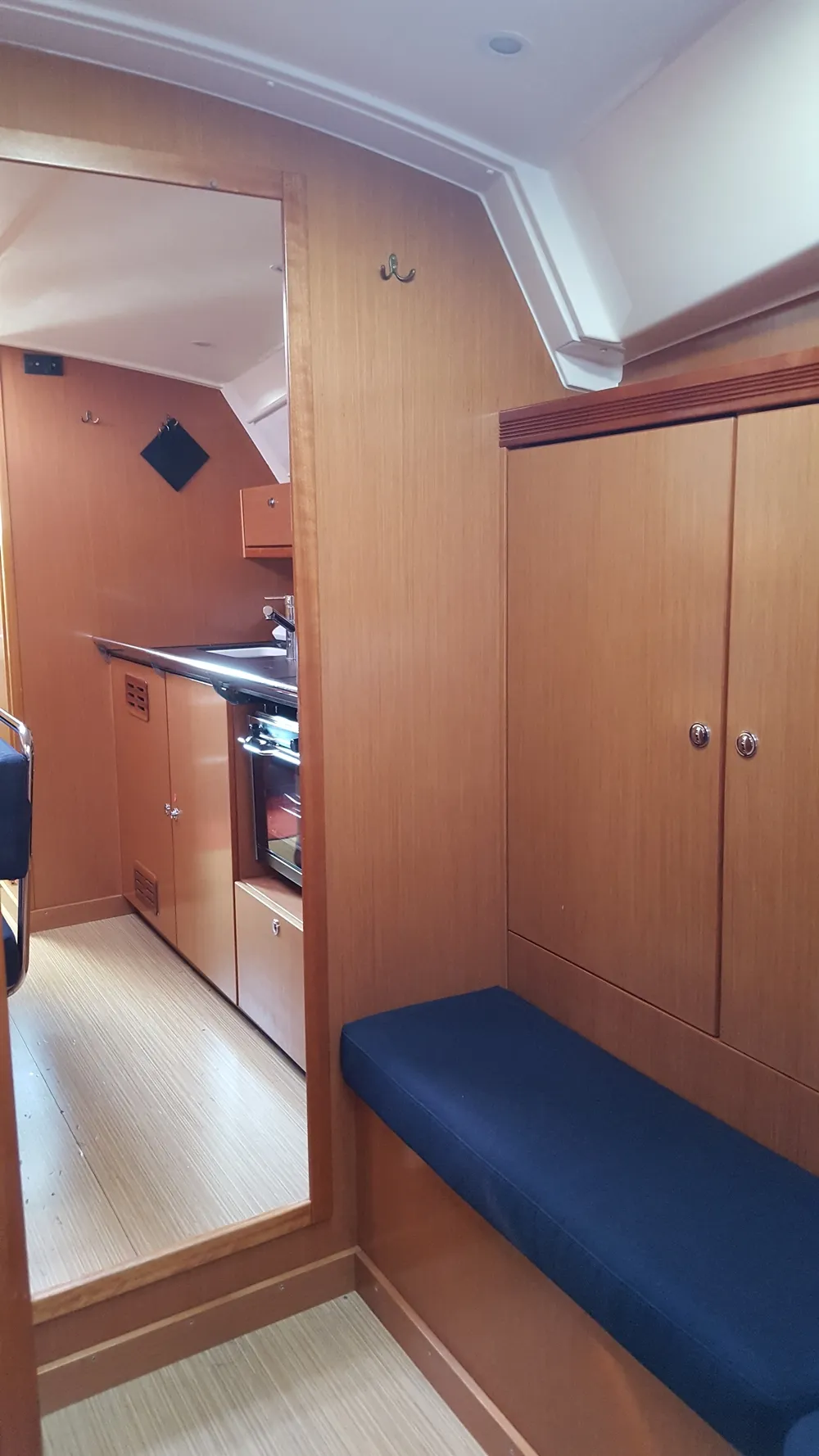 Image slide 3492