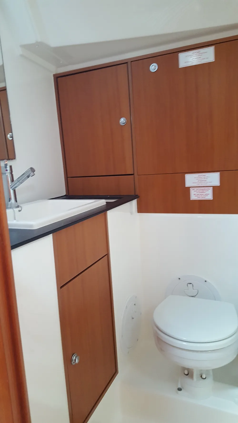 Image slide 3497