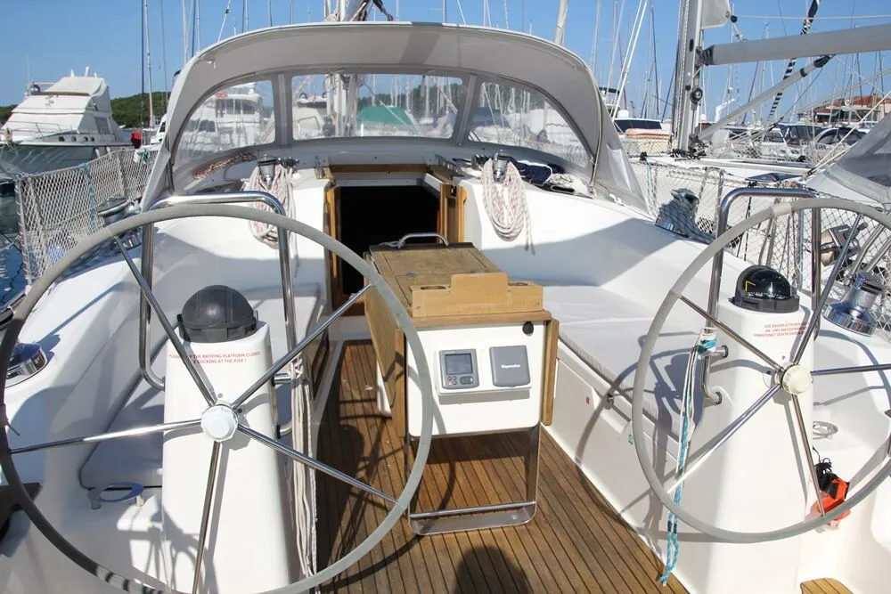 Image slide 3503
