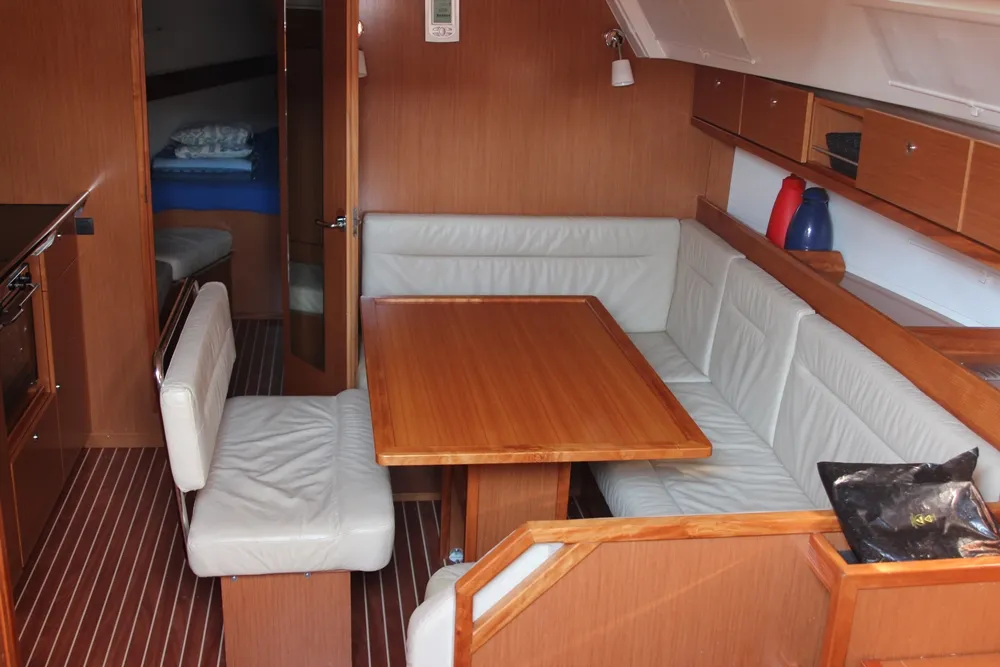 Image slide 3504